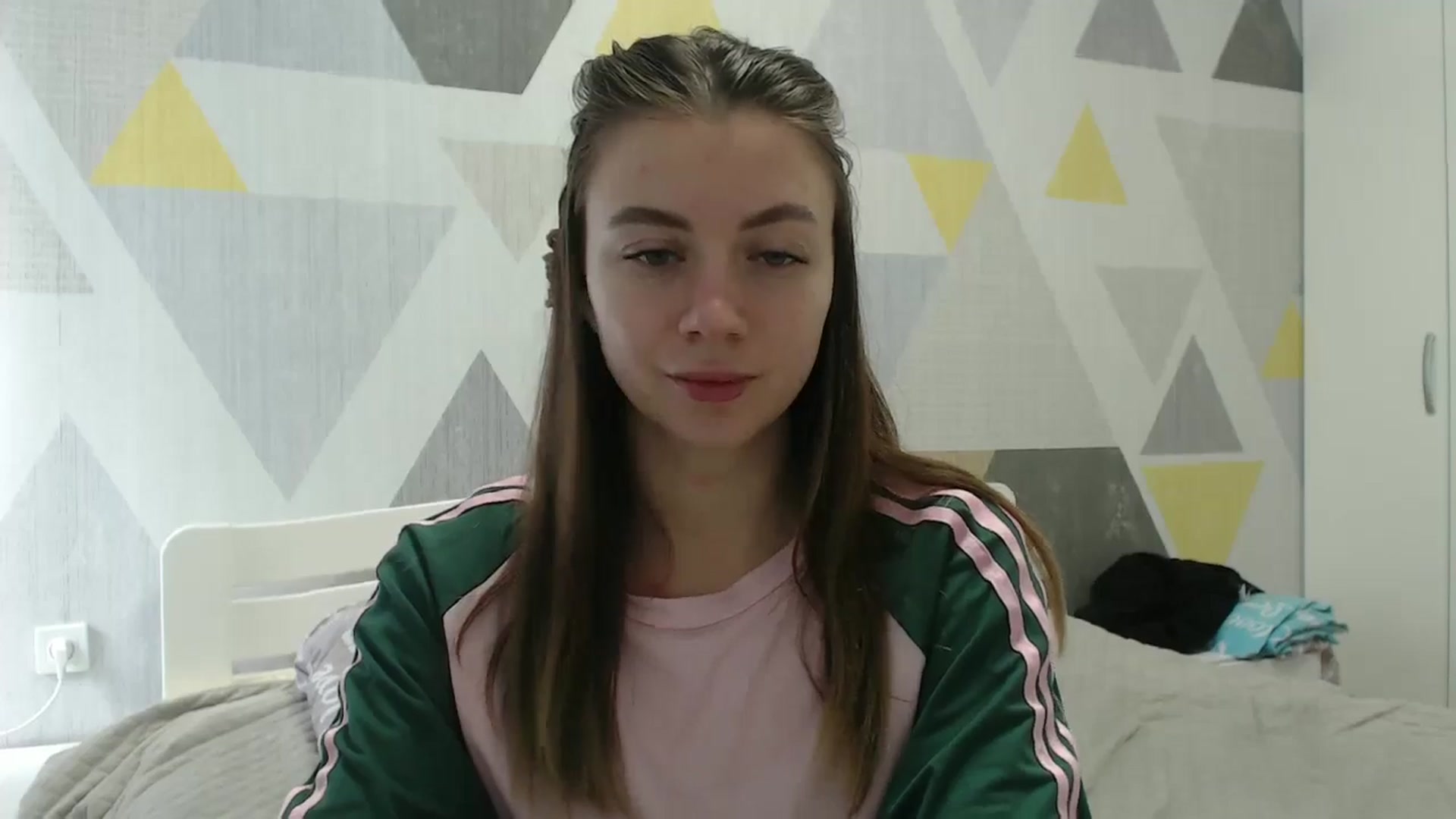 Gallery image thumbnail from Sulfate0's myfreecams stream on, 03/03/2026, 09:27 image 18 of 20