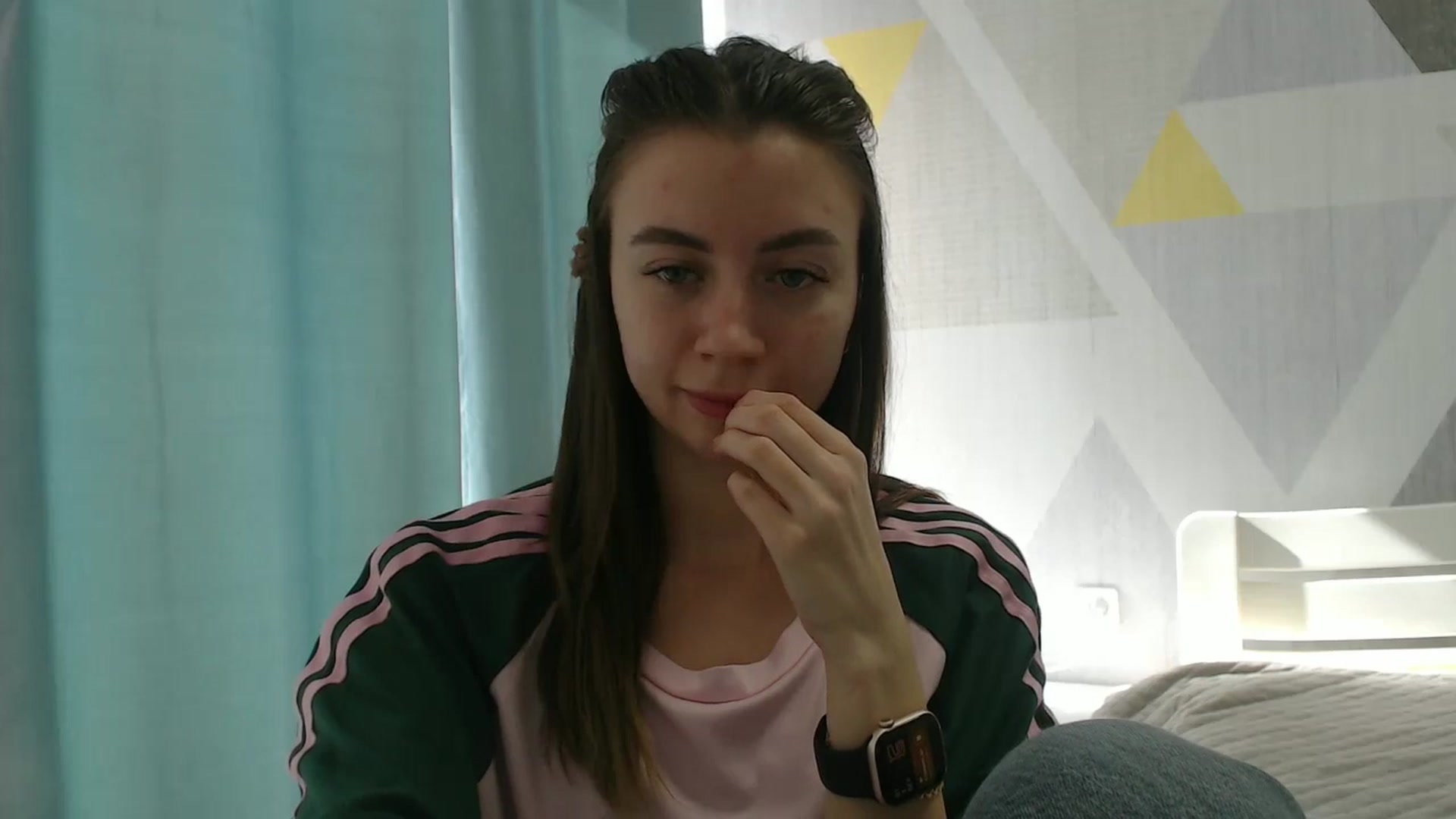 Gallery image thumbnail from Sulfate0's myfreecams stream on, 03/03/2026, 10:21 image 10 of 20