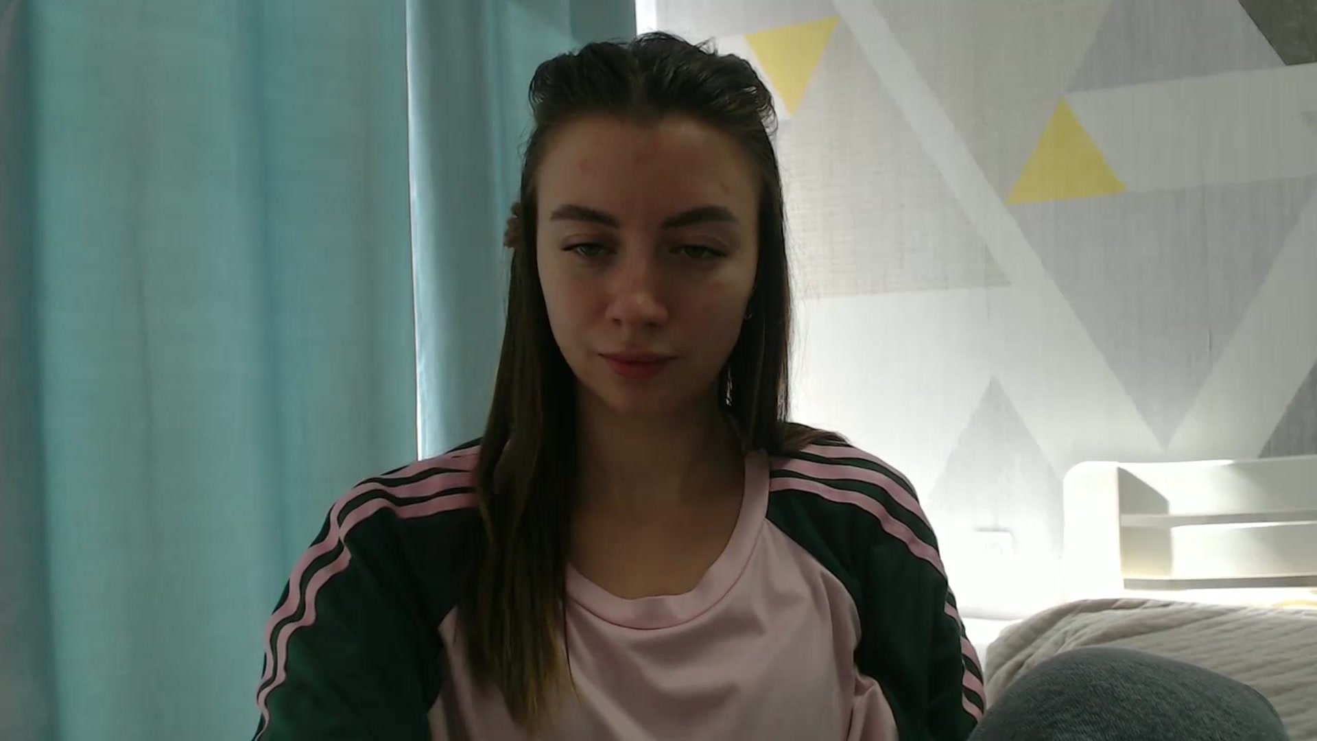 Gallery image thumbnail from Sulfate0's myfreecams stream on, 03/03/2026, 10:21 image 5 of 20