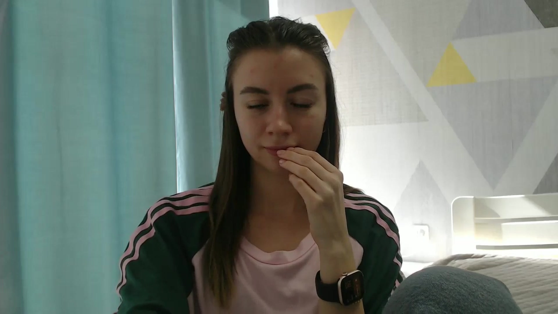 Gallery image thumbnail from Sulfate0's myfreecams stream on, 03/03/2026, 10:21 image 12 of 20