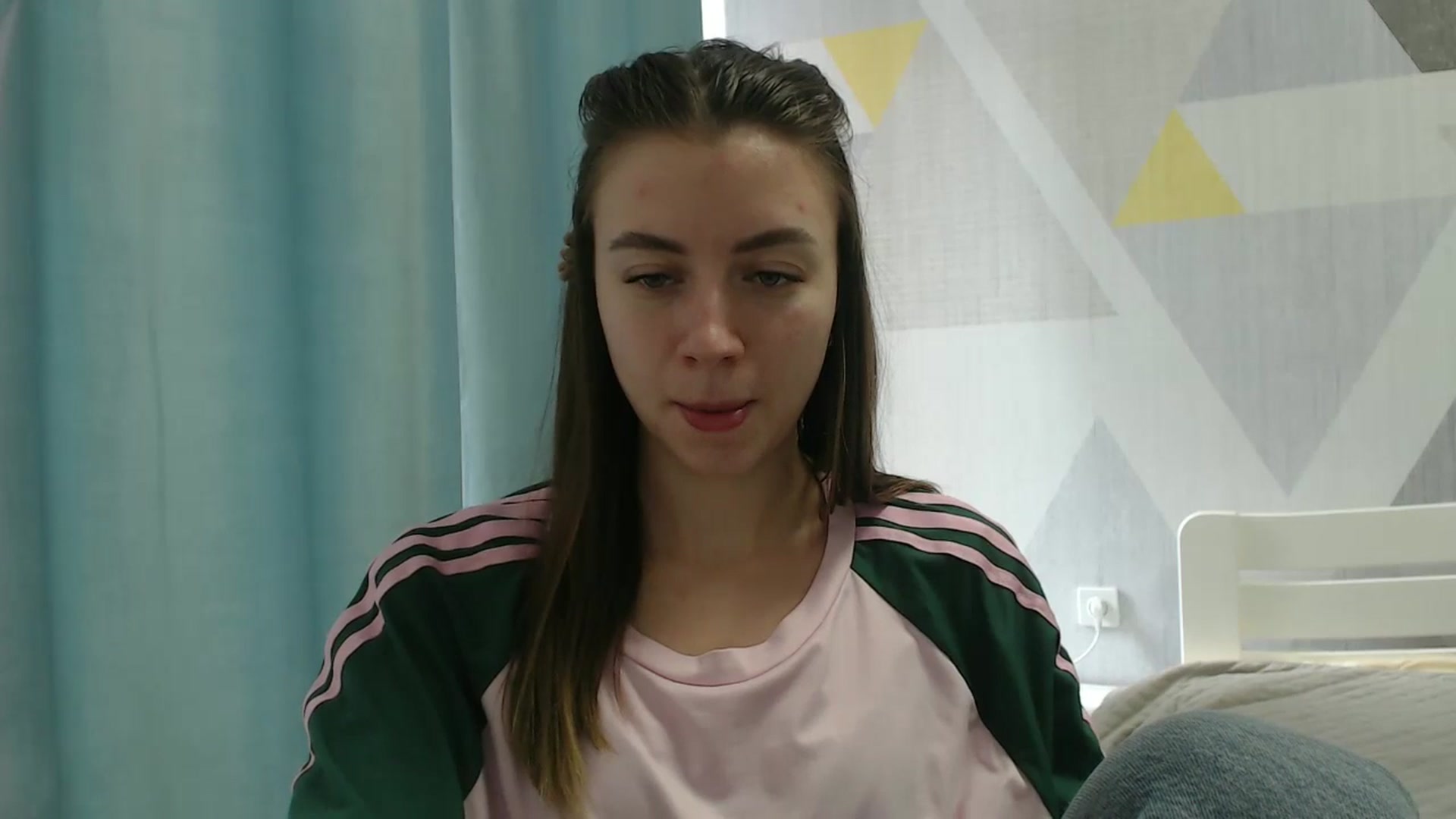 Gallery image thumbnail from Sulfate0's myfreecams stream on, 03/03/2026, 10:21 image 15 of 20