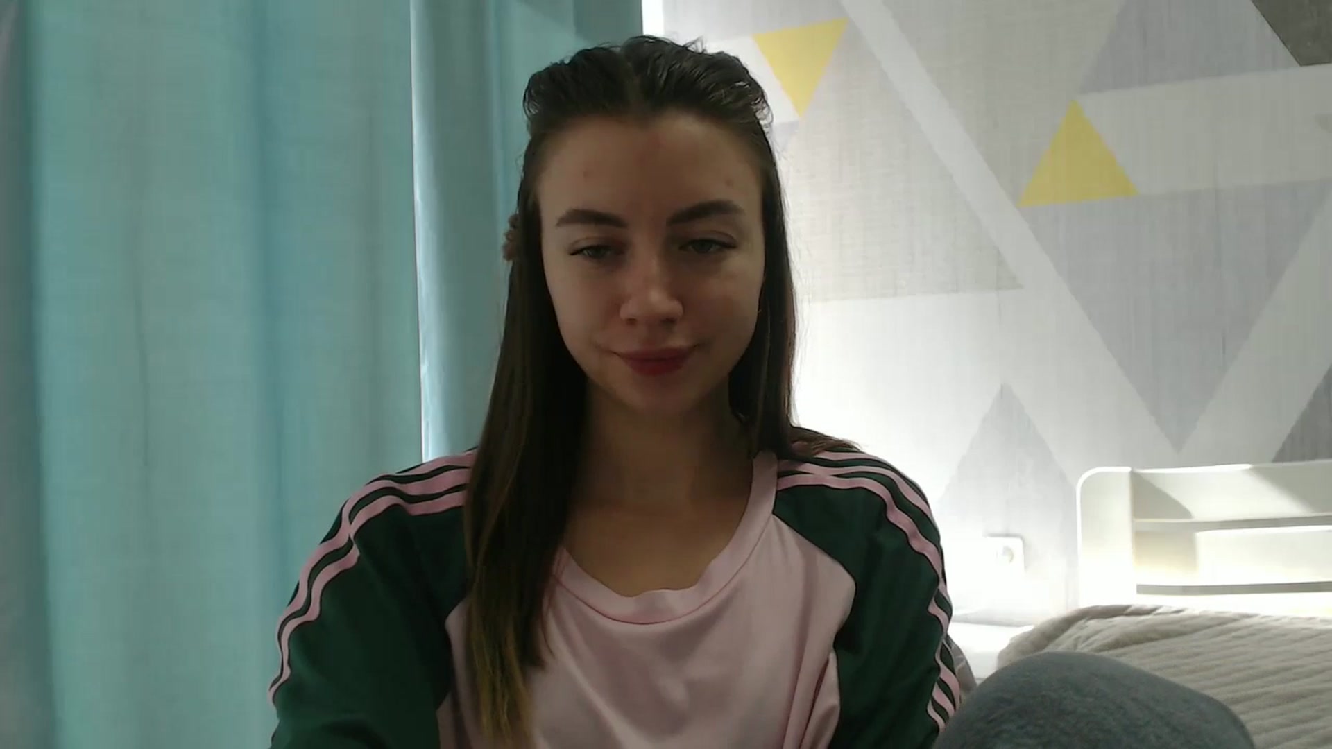 Gallery image thumbnail from Sulfate0's myfreecams stream on, 03/03/2026, 10:21 image 11 of 20