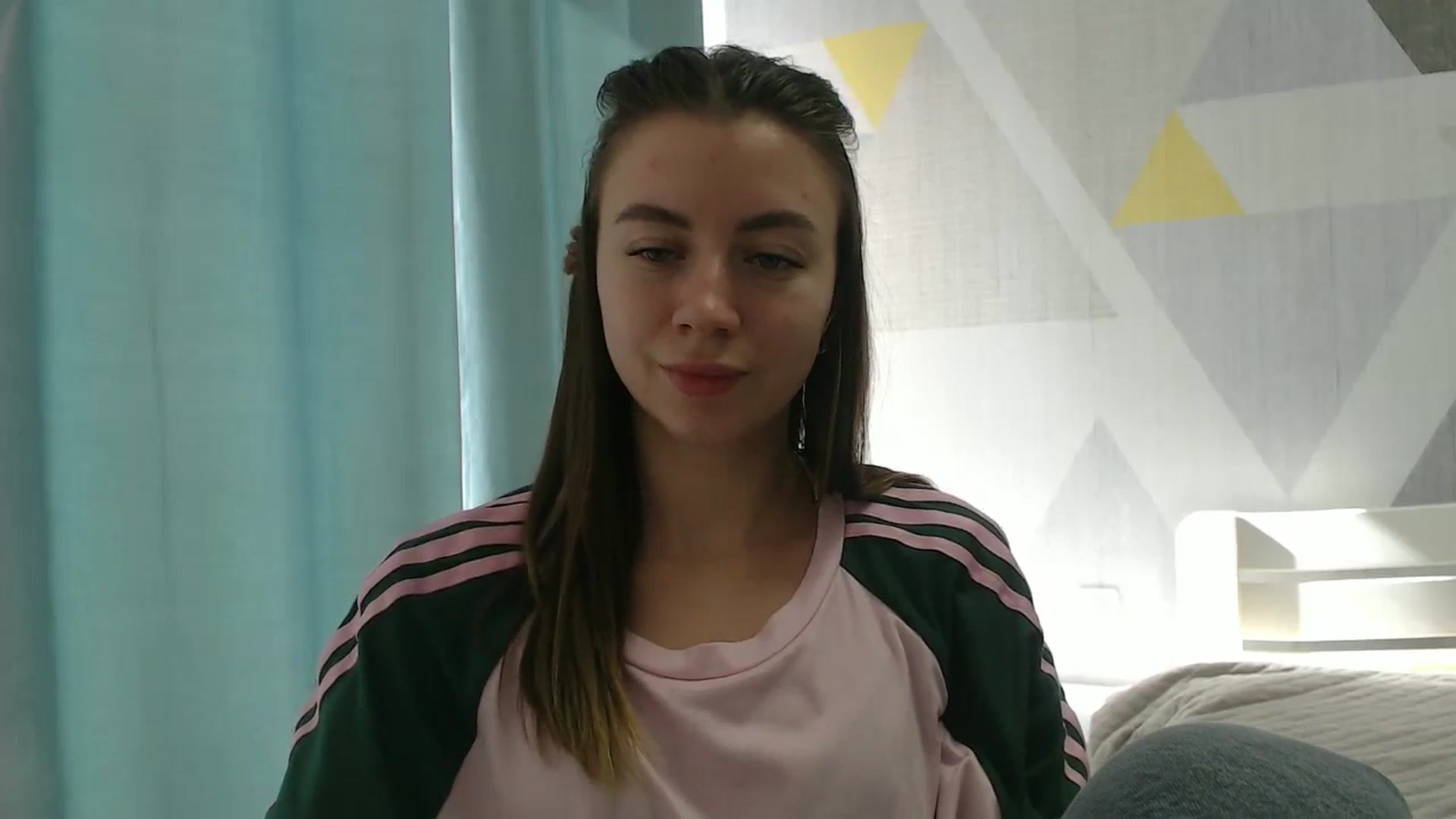 Gallery image thumbnail from Sulfate0's myfreecams stream on, 03/03/2026, 10:21 image 7 of 20