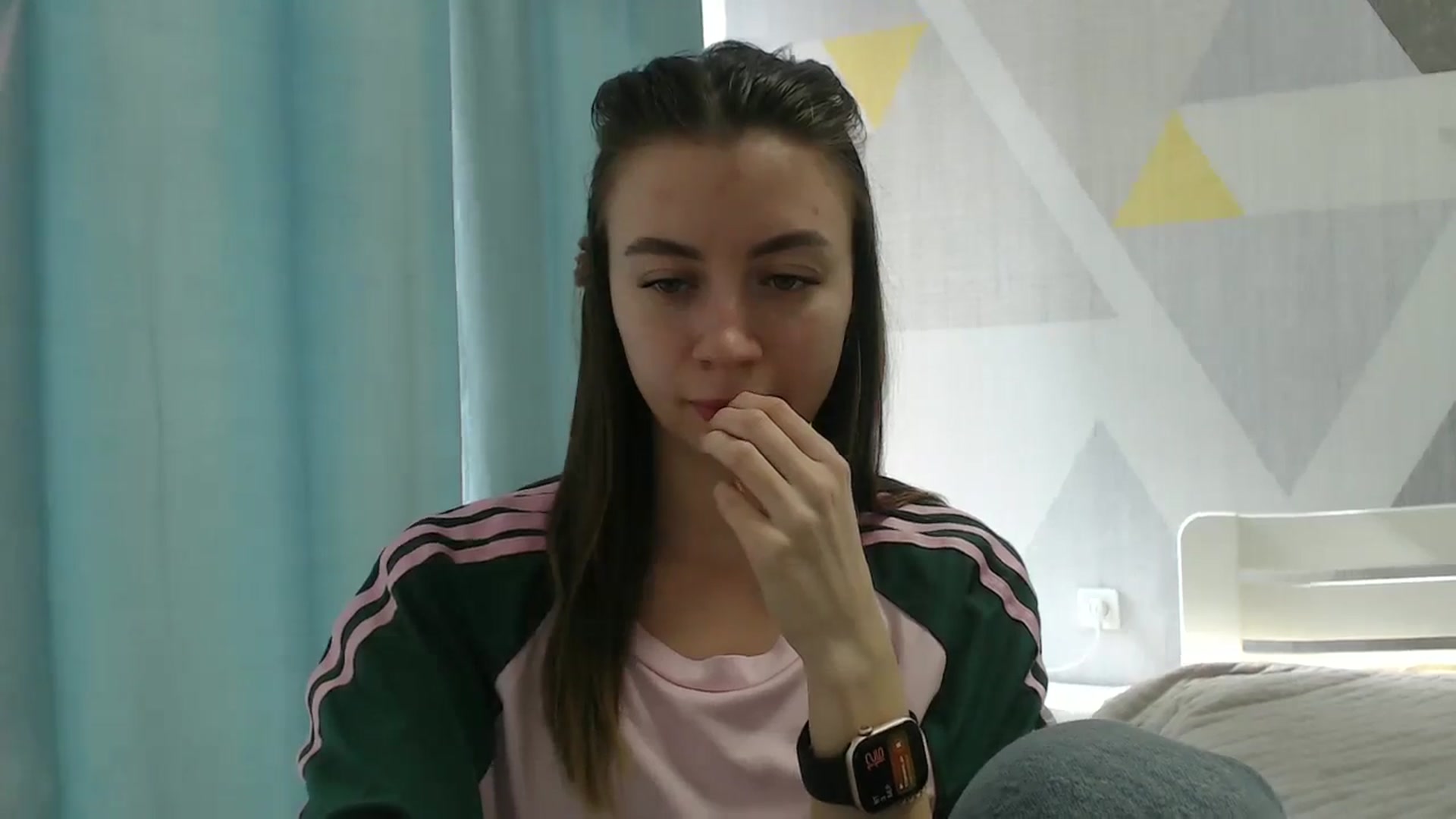 Gallery image thumbnail from Sulfate0's myfreecams stream on, 03/03/2026, 10:21 image 13 of 20