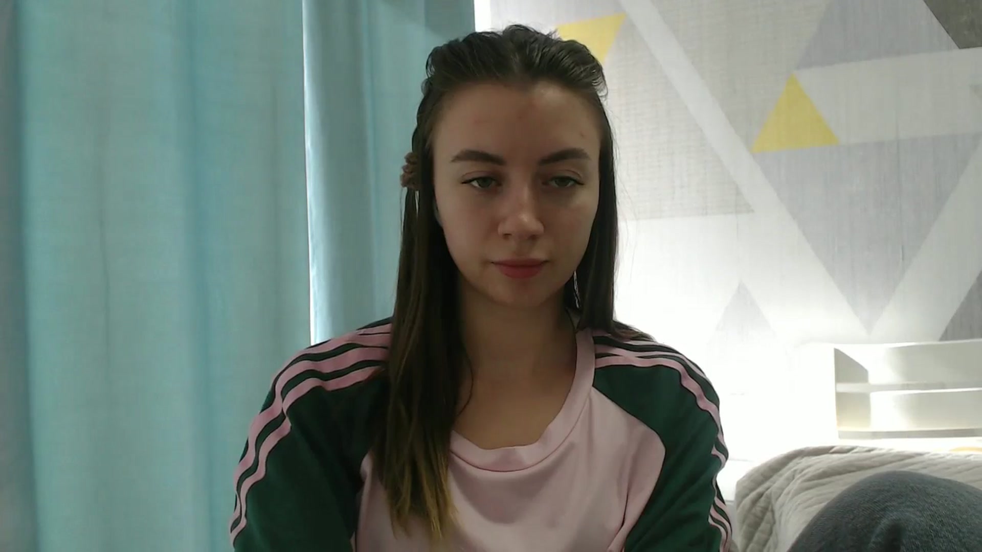 Gallery image thumbnail from Sulfate0's myfreecams stream on, 03/03/2026, 10:21 image 2 of 20