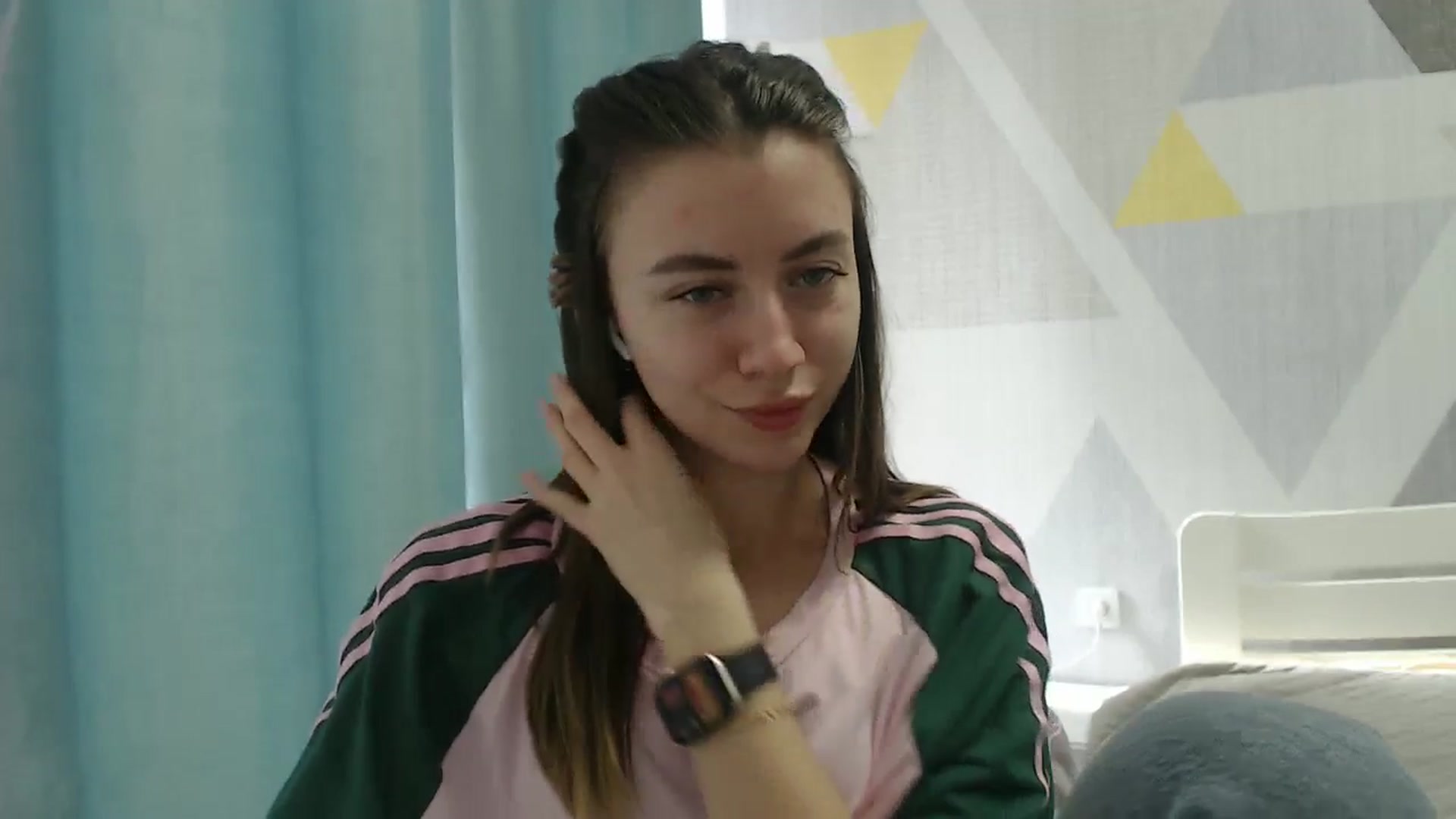 Gallery image thumbnail from Sulfate0's myfreecams stream on, 03/03/2026, 10:21 image 20 of 20