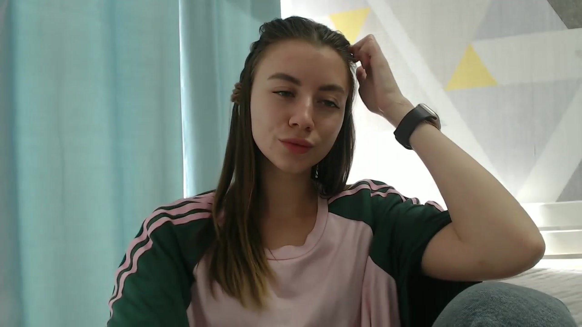 Gallery image thumbnail from Sulfate0's myfreecams stream on, 03/03/2026, 10:21 image 4 of 20
