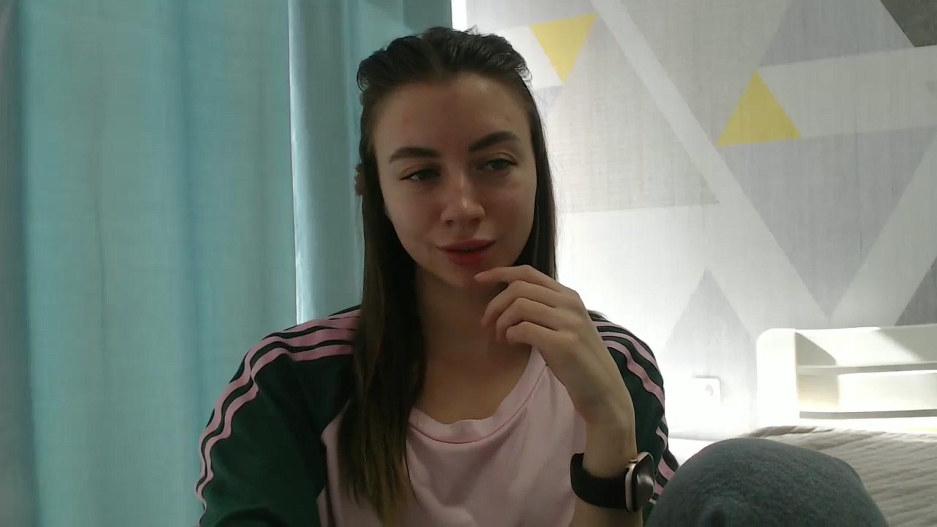 Gallery image thumbnail from Sulfate0's myfreecams stream on, 03/03/2026, 10:21 image 9 of 20