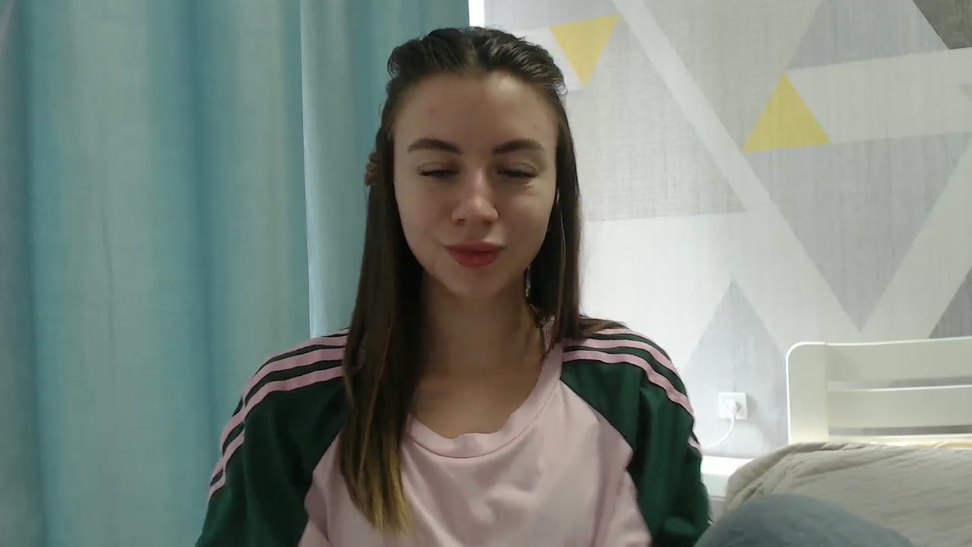 Gallery image thumbnail from Sulfate0's myfreecams stream on, 03/03/2026, 10:21 image 19 of 20