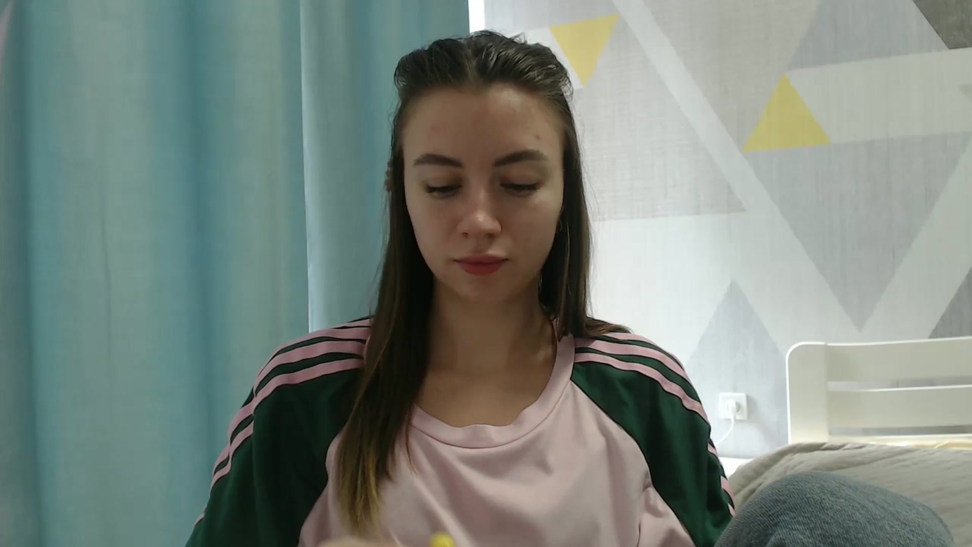 Gallery image thumbnail from Sulfate0's myfreecams stream on, 03/03/2026, 10:21 image 14 of 20