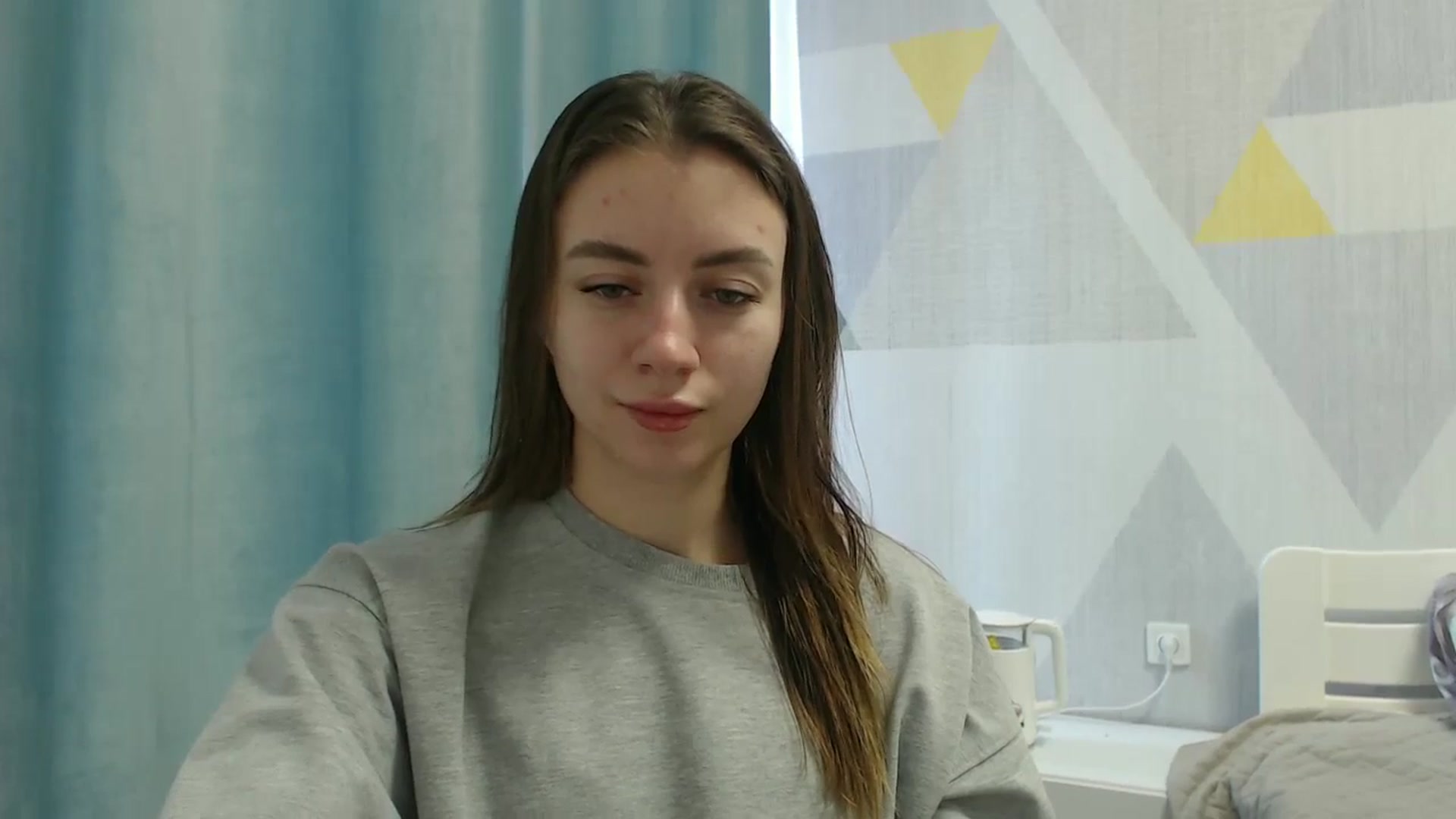 Gallery image thumbnail from Sulfate0's myfreecams stream on, 03/04/2026, 09:19 image 3 of 20