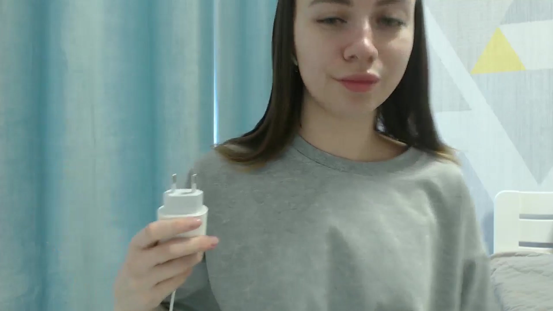 Gallery image thumbnail from Sulfate0's myfreecams stream on, 03/04/2026, 09:19 image 14 of 20
