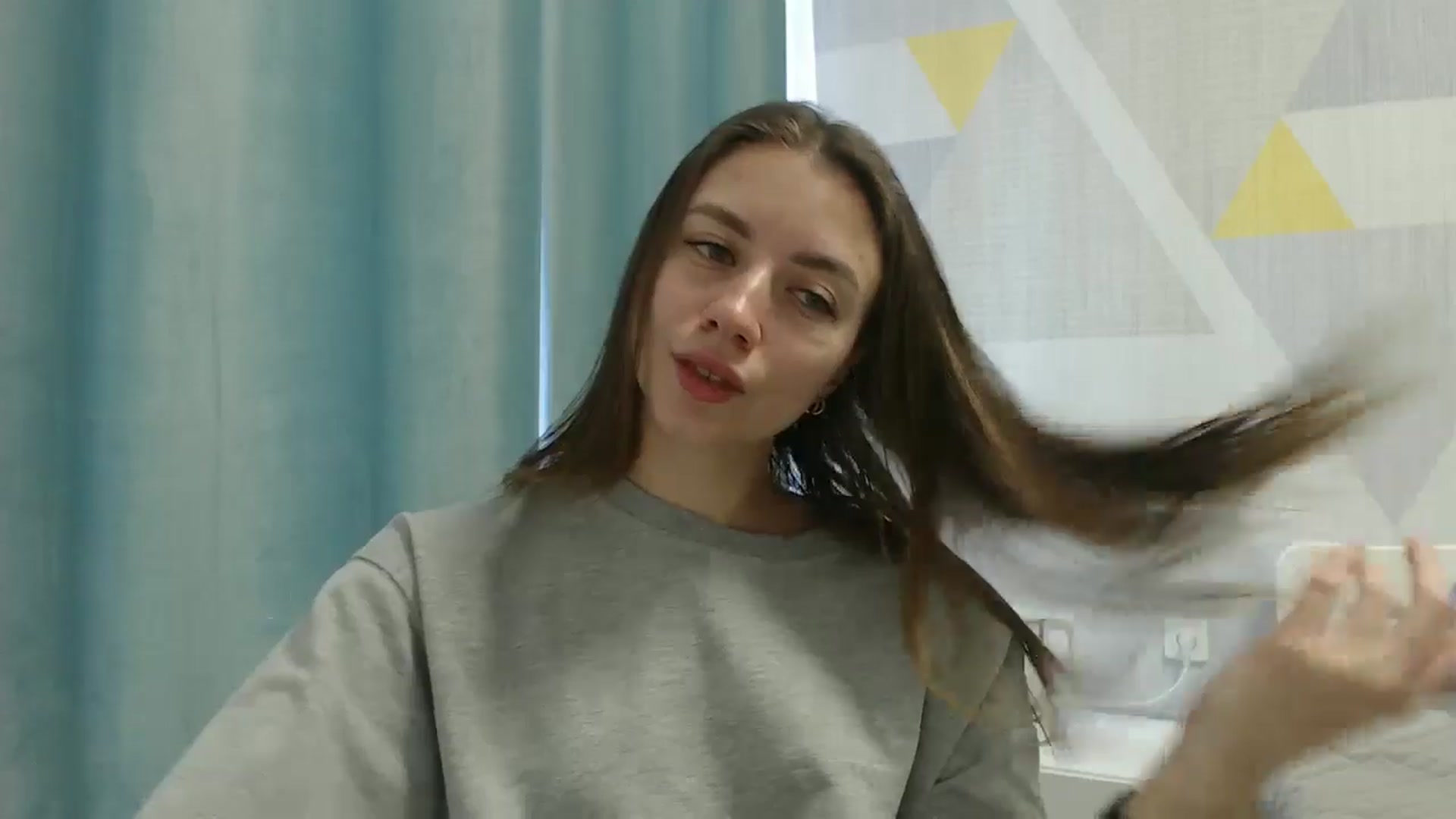 Gallery image thumbnail from Sulfate0's myfreecams stream on, 03/04/2026, 09:19 image 6 of 20
