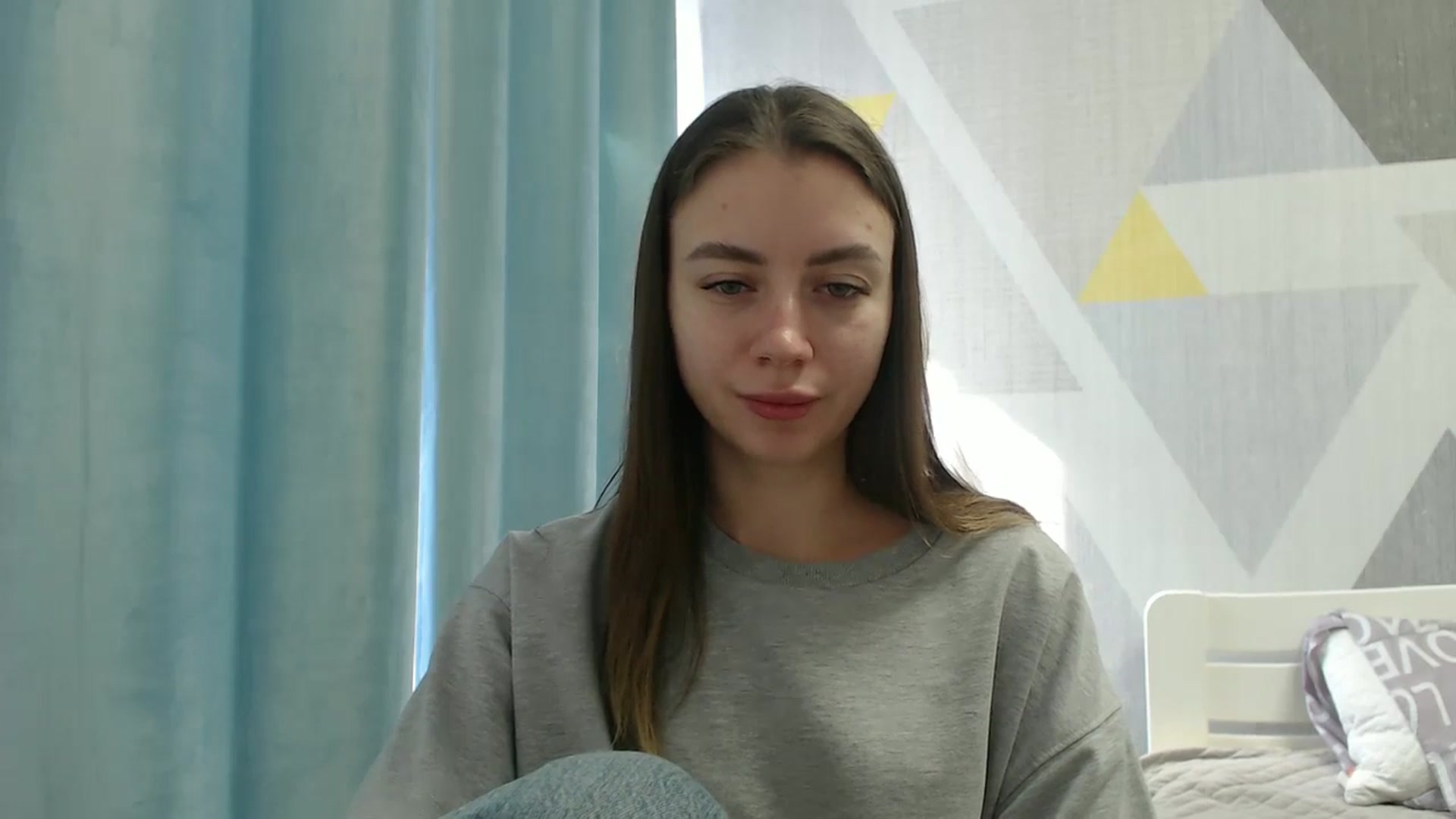 Gallery image thumbnail from Sulfate0's myfreecams stream on, 03/04/2026, 09:19 image 18 of 20