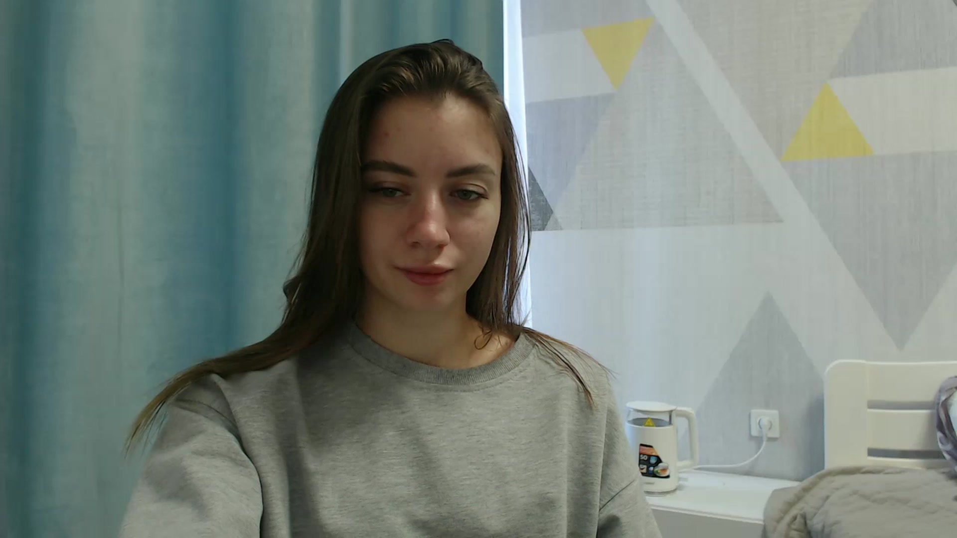 Gallery image thumbnail from Sulfate0's myfreecams stream on, 03/04/2026, 09:19 image 2 of 20