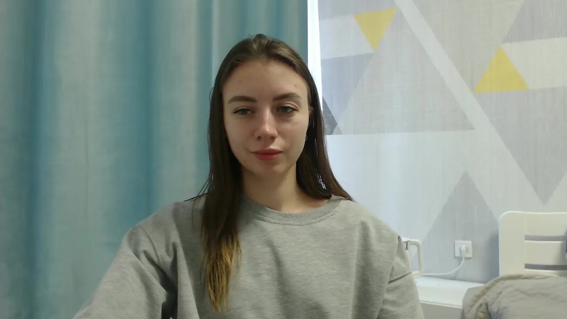 Gallery image thumbnail from Sulfate0's myfreecams stream on, 03/04/2026, 09:19 image 7 of 20