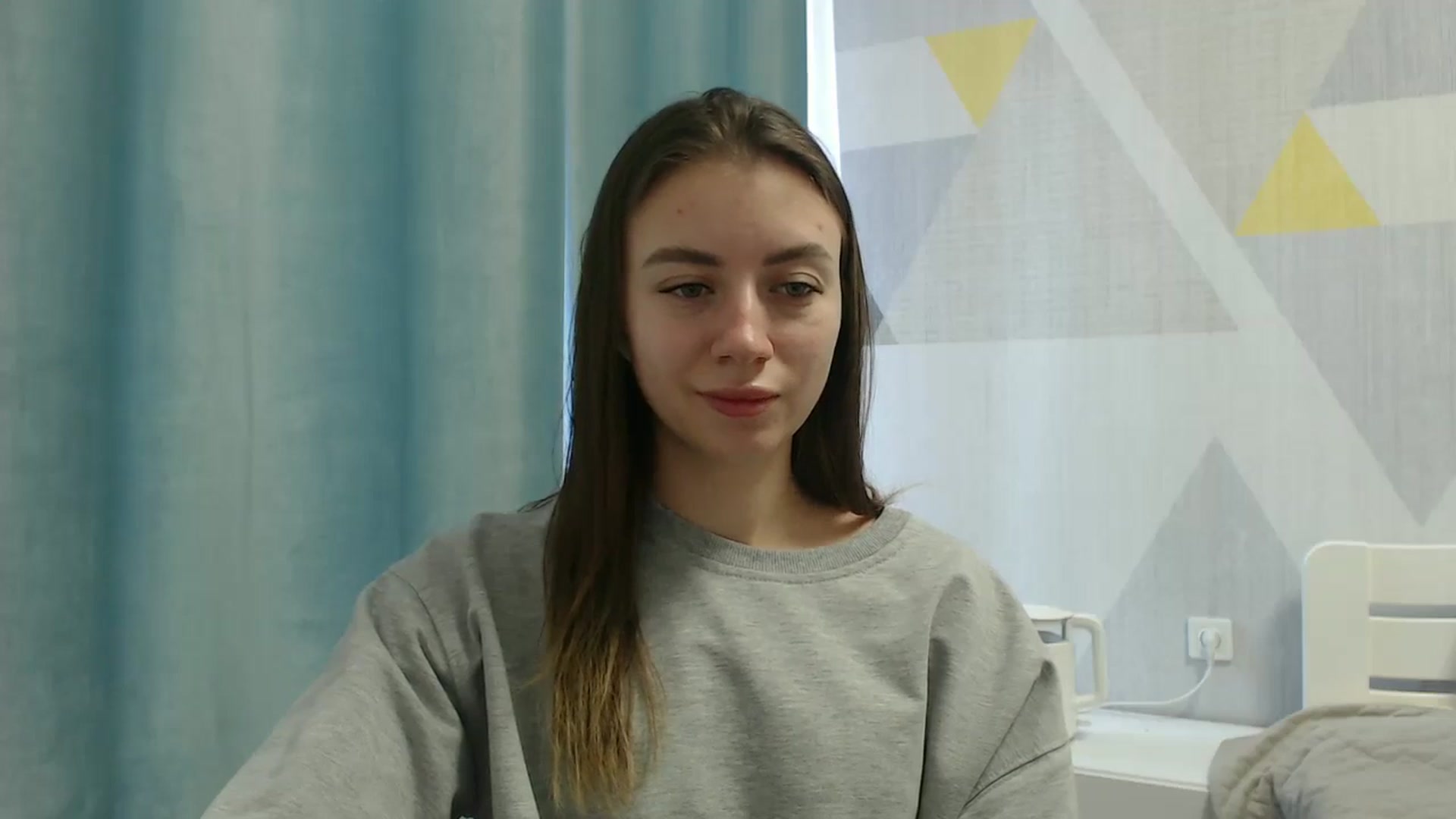 Gallery image thumbnail from Sulfate0's myfreecams stream on, 03/04/2026, 09:19 image 9 of 20