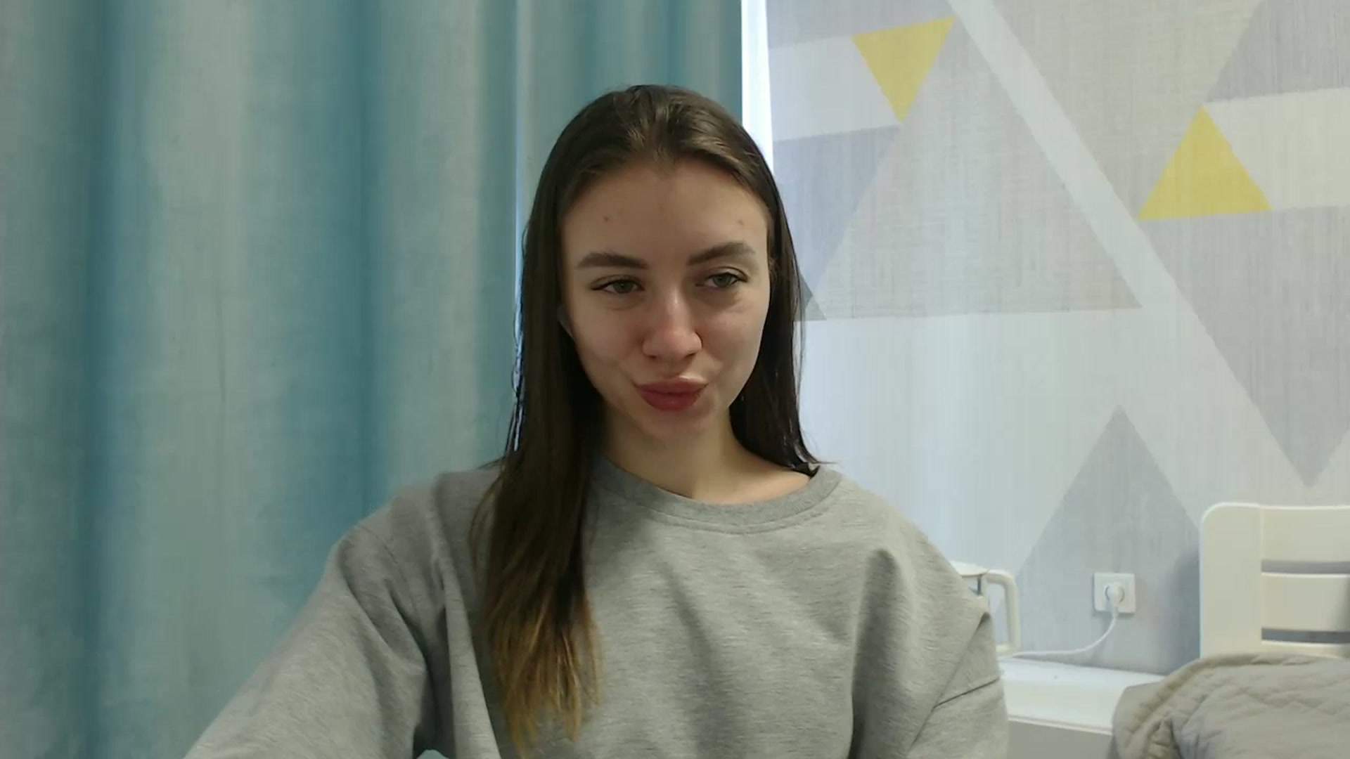 Gallery image thumbnail from Sulfate0's myfreecams stream on, 03/04/2026, 09:19 image 8 of 20