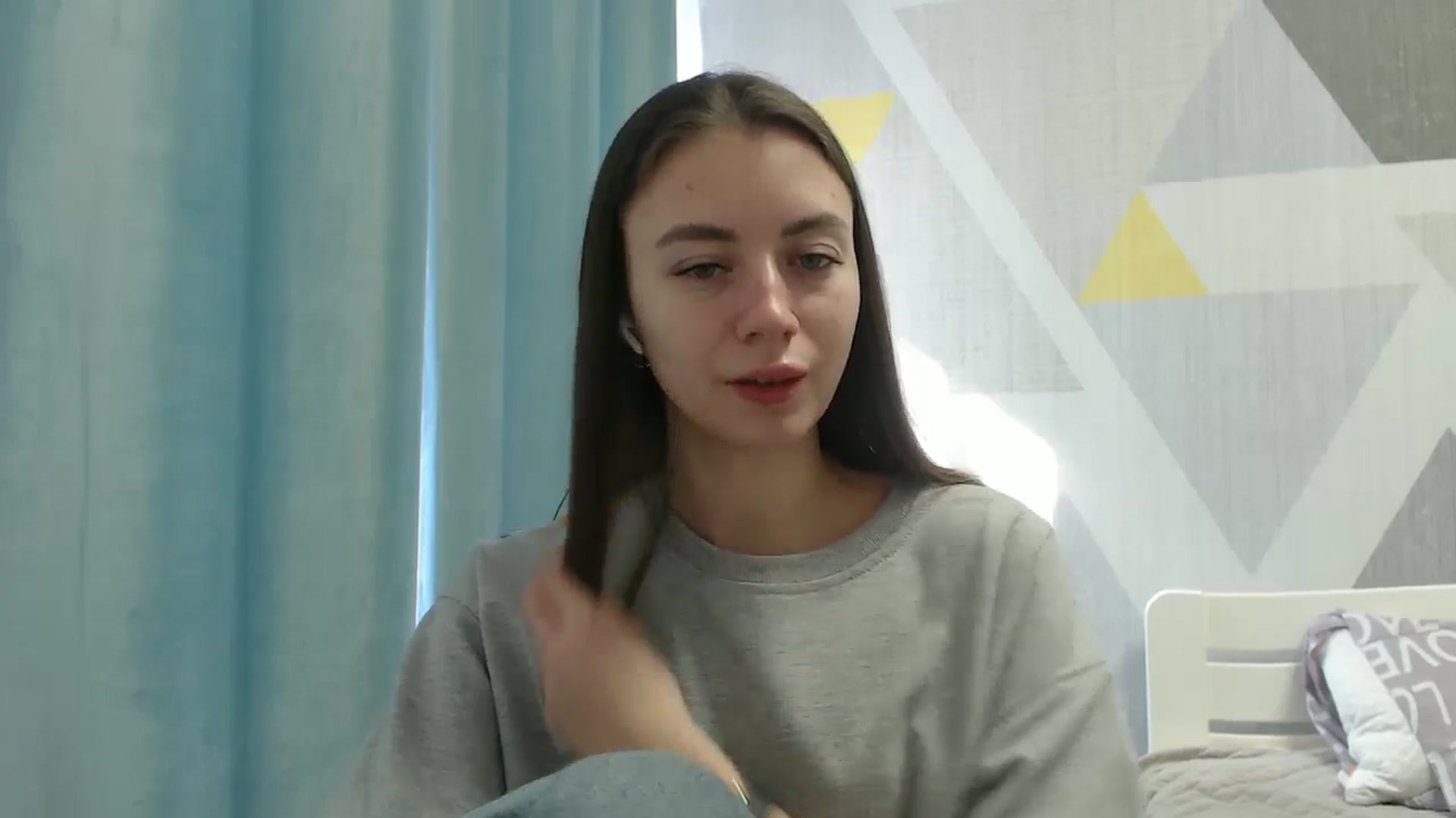 Gallery image thumbnail from Sulfate0's myfreecams stream on, 03/04/2026, 09:19 image 17 of 20