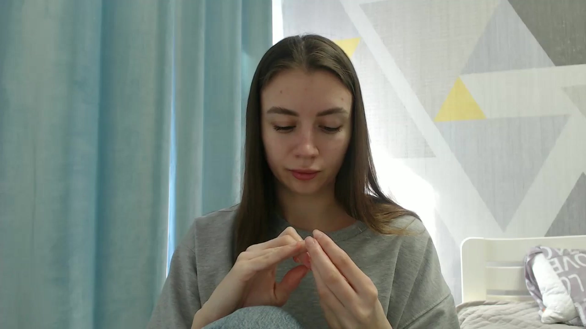 Gallery image thumbnail from Sulfate0's myfreecams stream on, 03/04/2026, 09:19 image 19 of 20