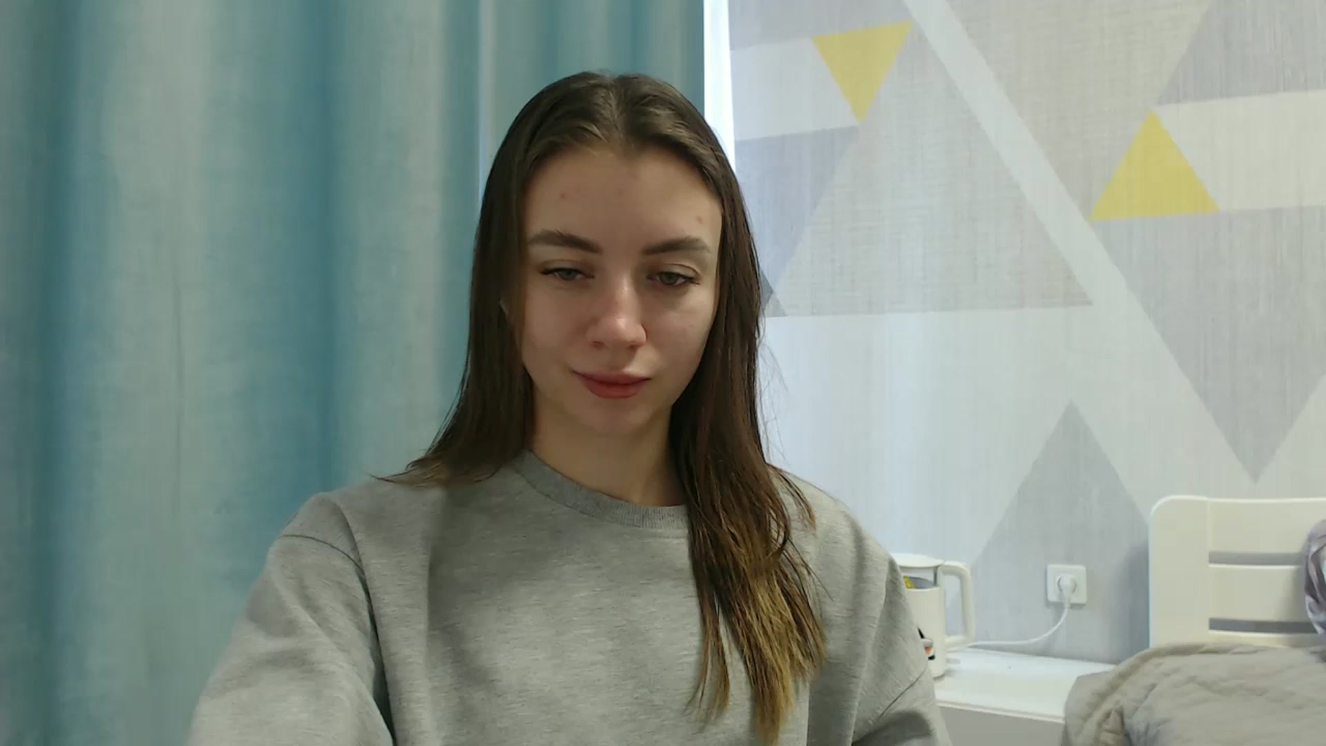 Gallery image thumbnail from Sulfate0's myfreecams stream on, 03/04/2026, 09:19 image 4 of 20