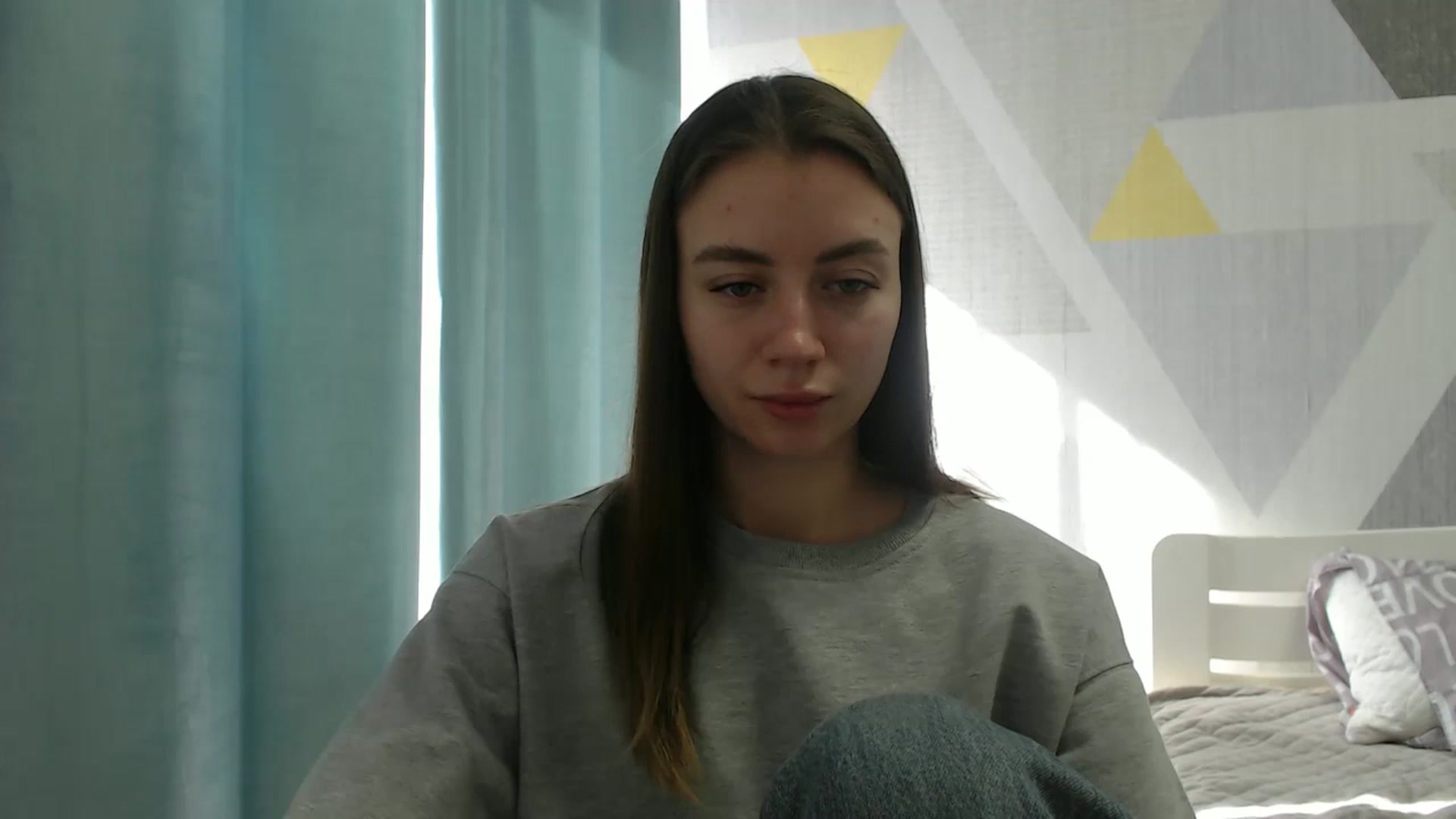 Gallery image thumbnail from Sulfate0's myfreecams stream on, 03/04/2026, 09:38 image 12 of 20