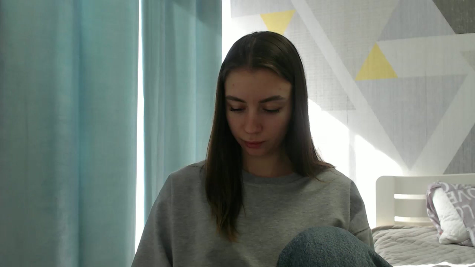 Gallery image thumbnail from Sulfate0's myfreecams stream on, 03/04/2026, 09:38 image 14 of 20