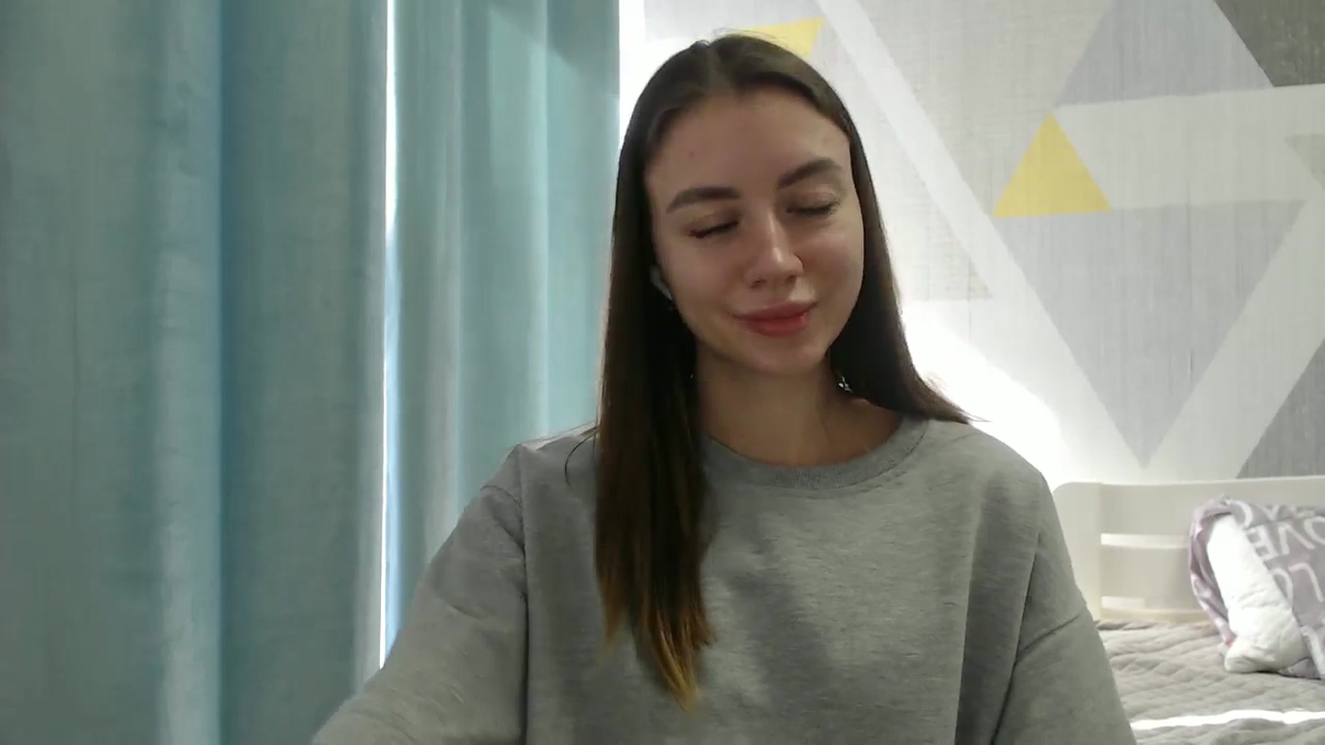 Gallery image thumbnail from Sulfate0's myfreecams stream on, 03/04/2026, 09:38 image 4 of 20