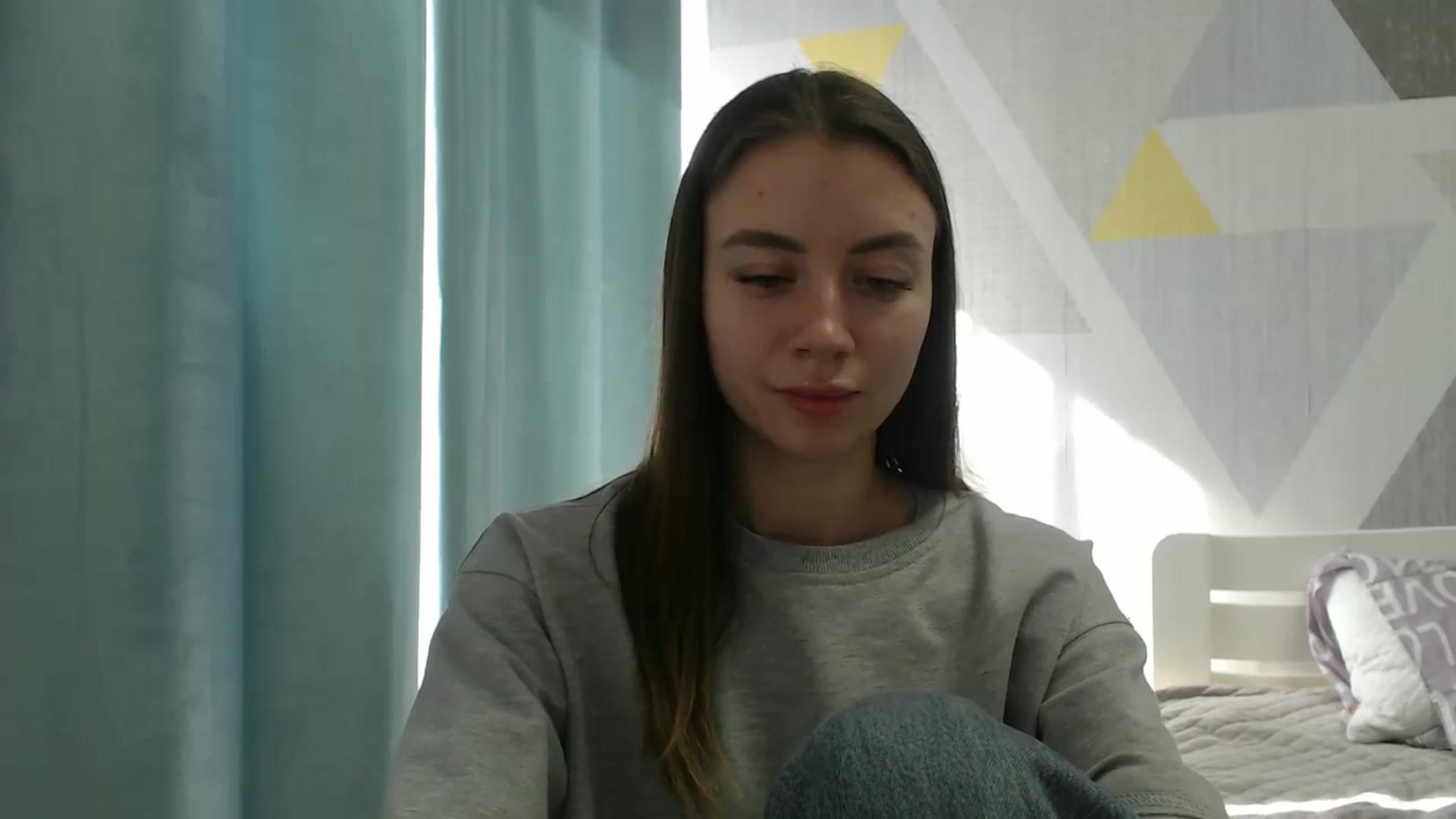 Gallery image thumbnail from Sulfate0's myfreecams stream on, 03/04/2026, 09:38 image 11 of 20