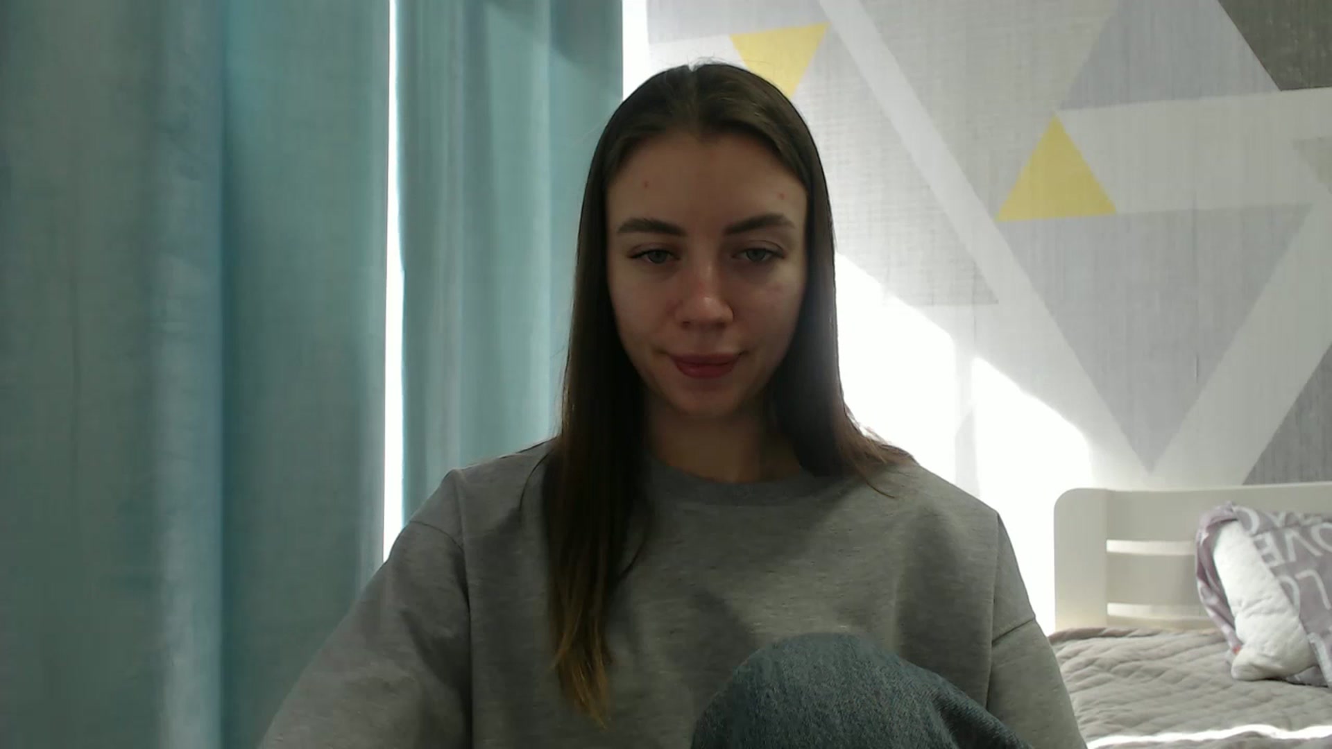 Gallery image thumbnail from Sulfate0's myfreecams stream on, 03/04/2026, 09:38 image 9 of 20