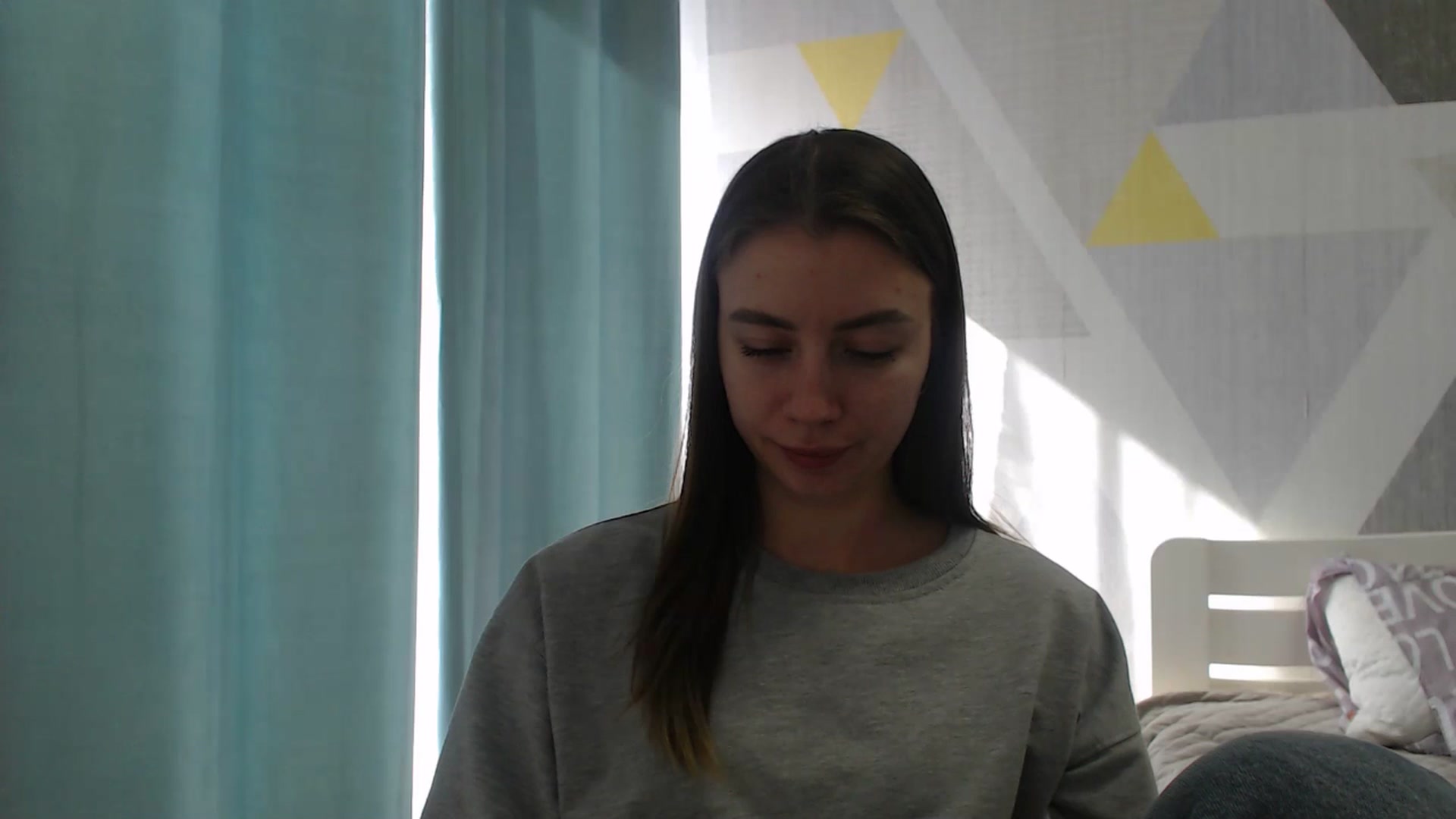 Gallery image thumbnail from Sulfate0's myfreecams stream on, 03/04/2026, 09:38 image 19 of 20