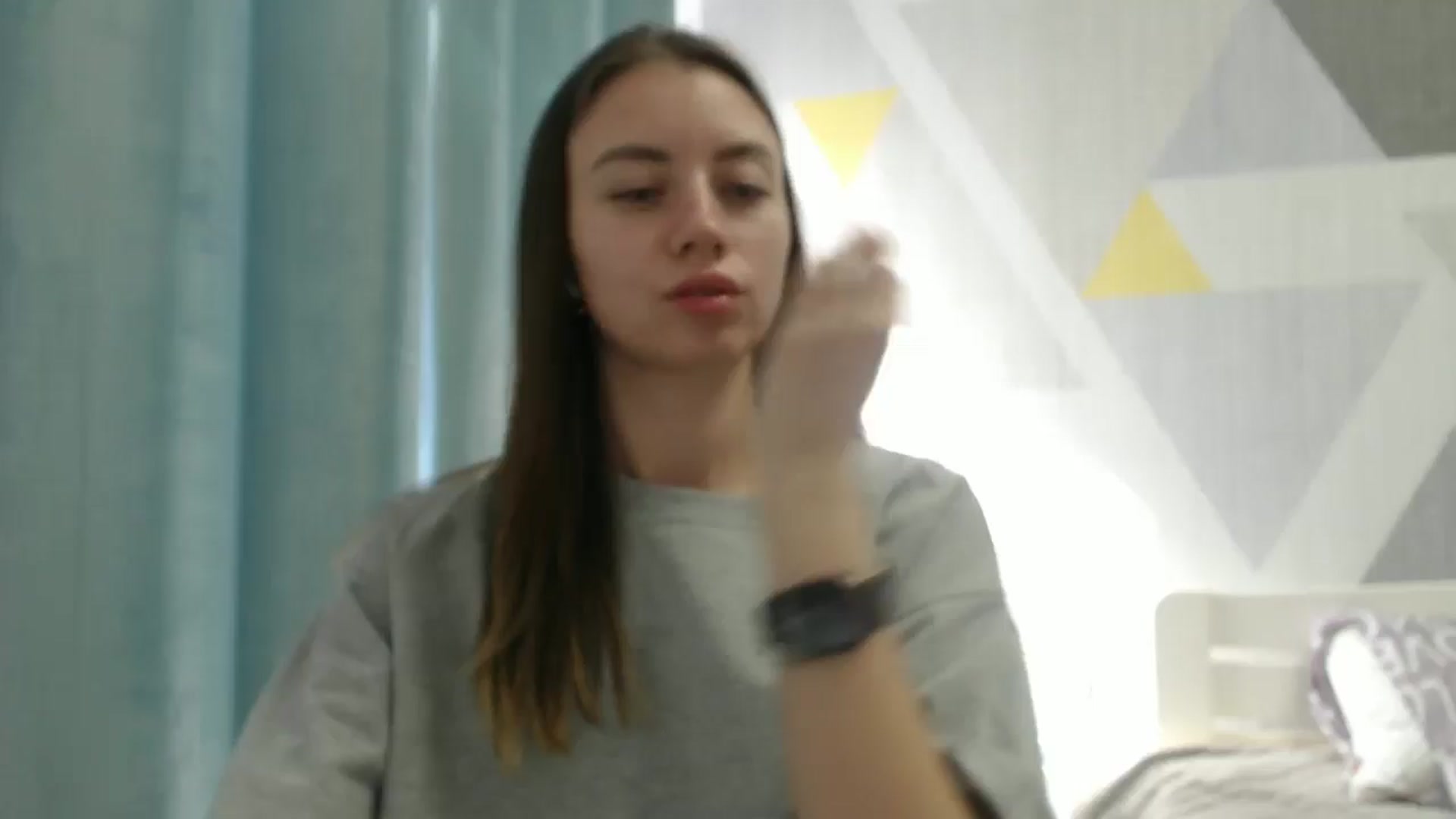 Gallery image thumbnail from Sulfate0's myfreecams stream on, 03/04/2026, 09:38 image 1 of 20