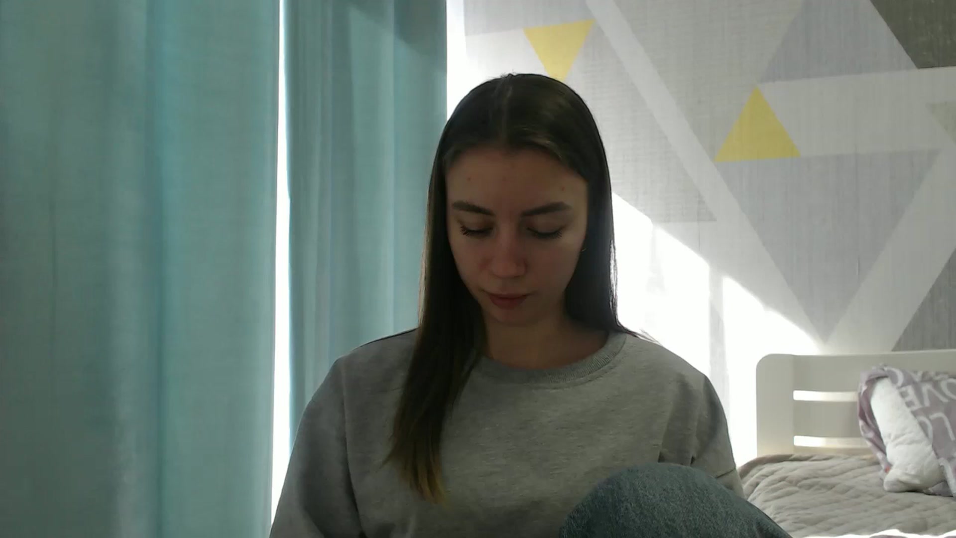 Gallery image thumbnail from Sulfate0's myfreecams stream on, 03/04/2026, 09:38 image 16 of 20