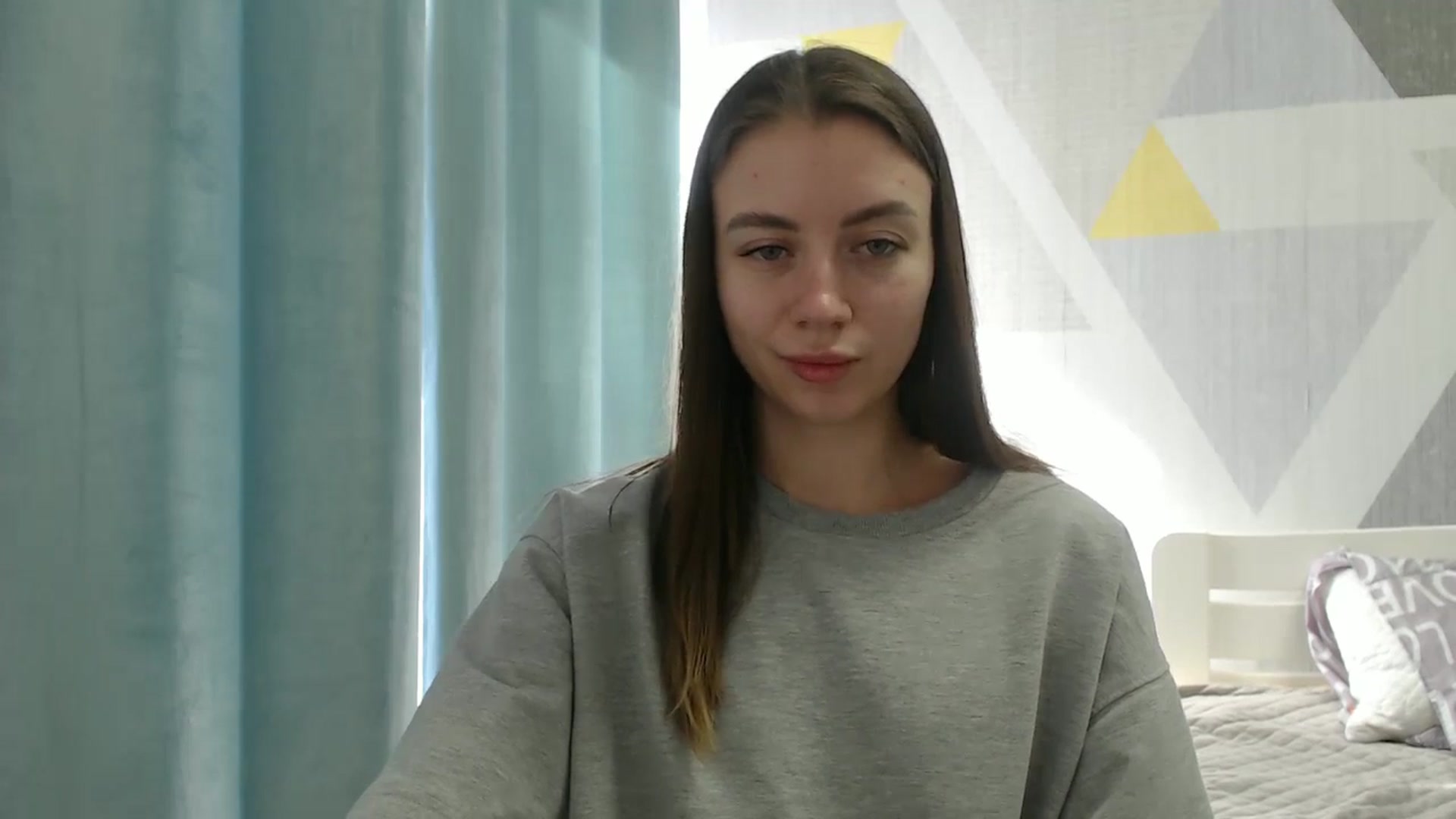 Gallery image thumbnail from Sulfate0's myfreecams stream on, 03/04/2026, 09:38 image 2 of 20