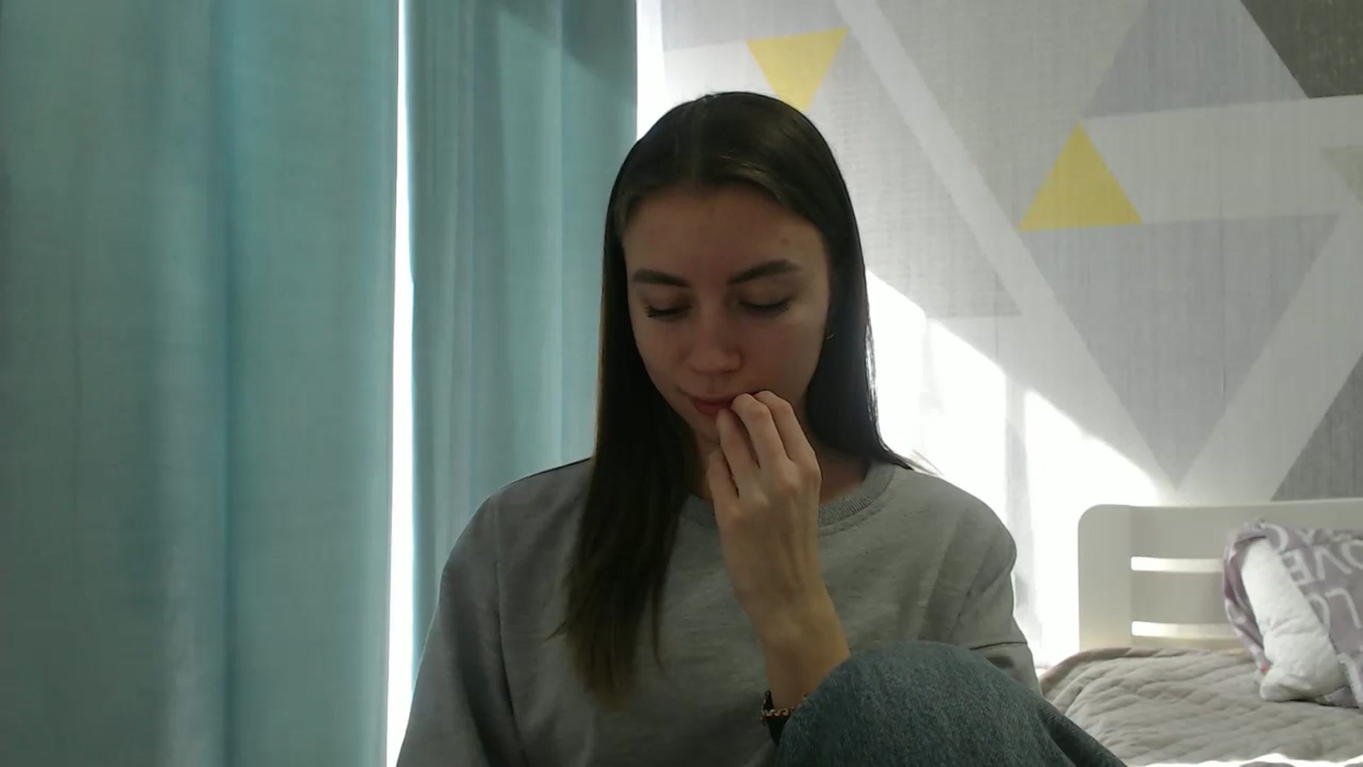 Gallery image thumbnail from Sulfate0's myfreecams stream on, 03/04/2026, 09:38 image 15 of 20