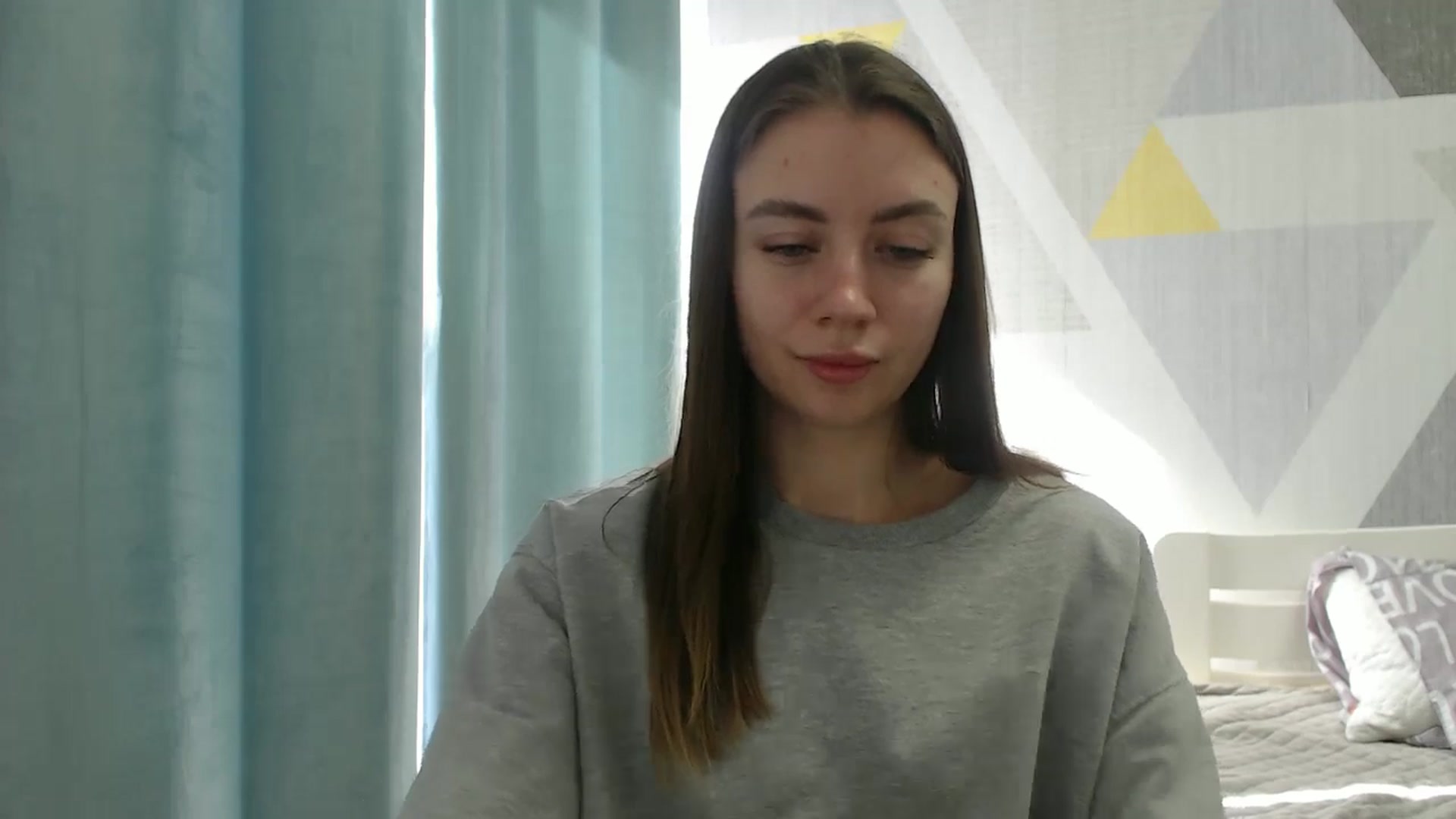 Gallery image thumbnail from Sulfate0's myfreecams stream on, 03/04/2026, 09:38 image 5 of 20