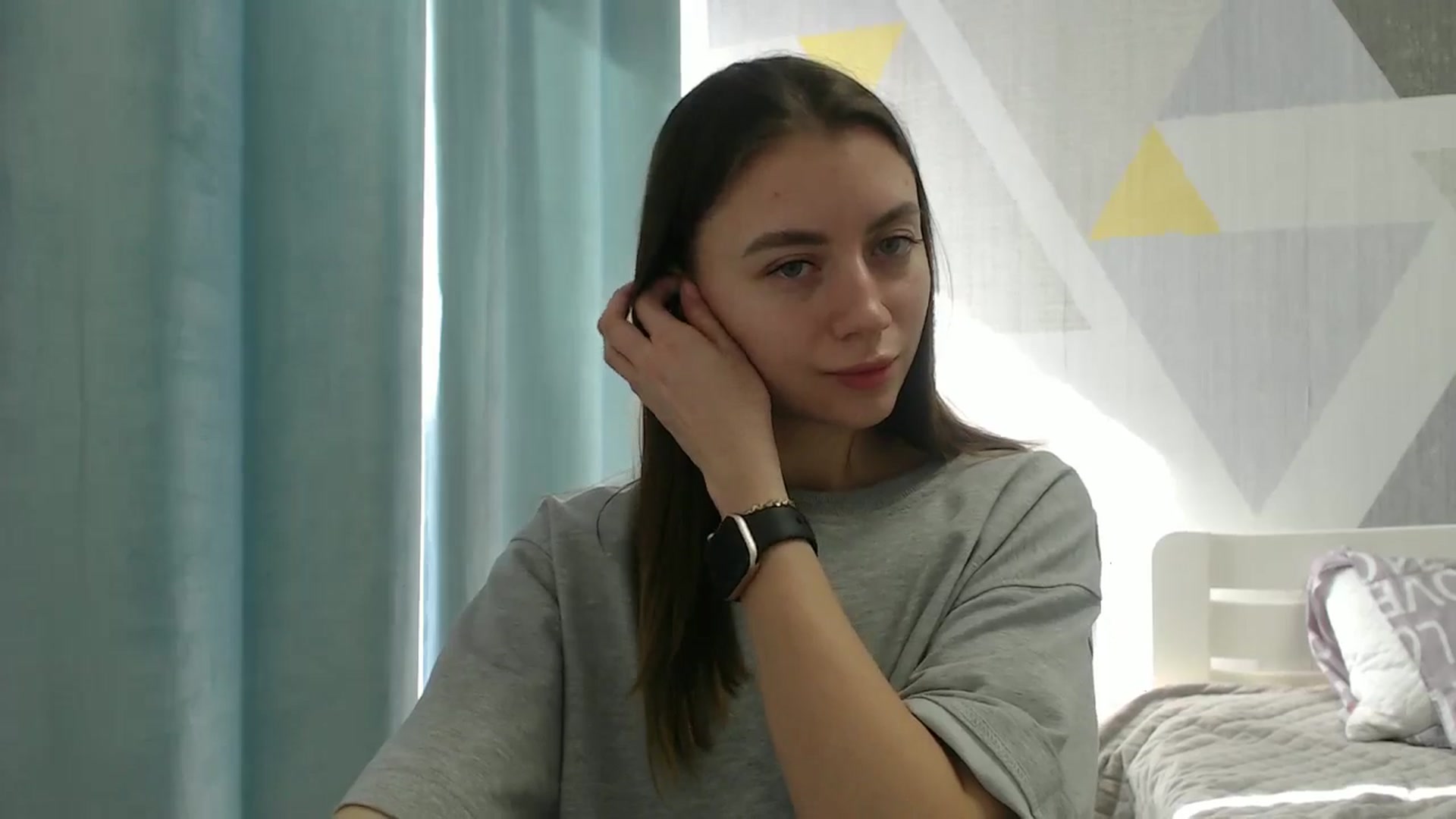 Gallery image thumbnail from Sulfate0's myfreecams stream on, 03/04/2026, 09:38 image 6 of 20