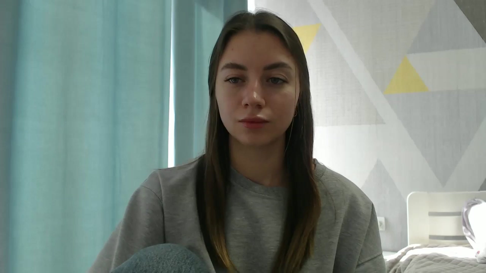Gallery image thumbnail from Sulfate0's myfreecams stream on, 03/04/2026, 10:48 image 14 of 20