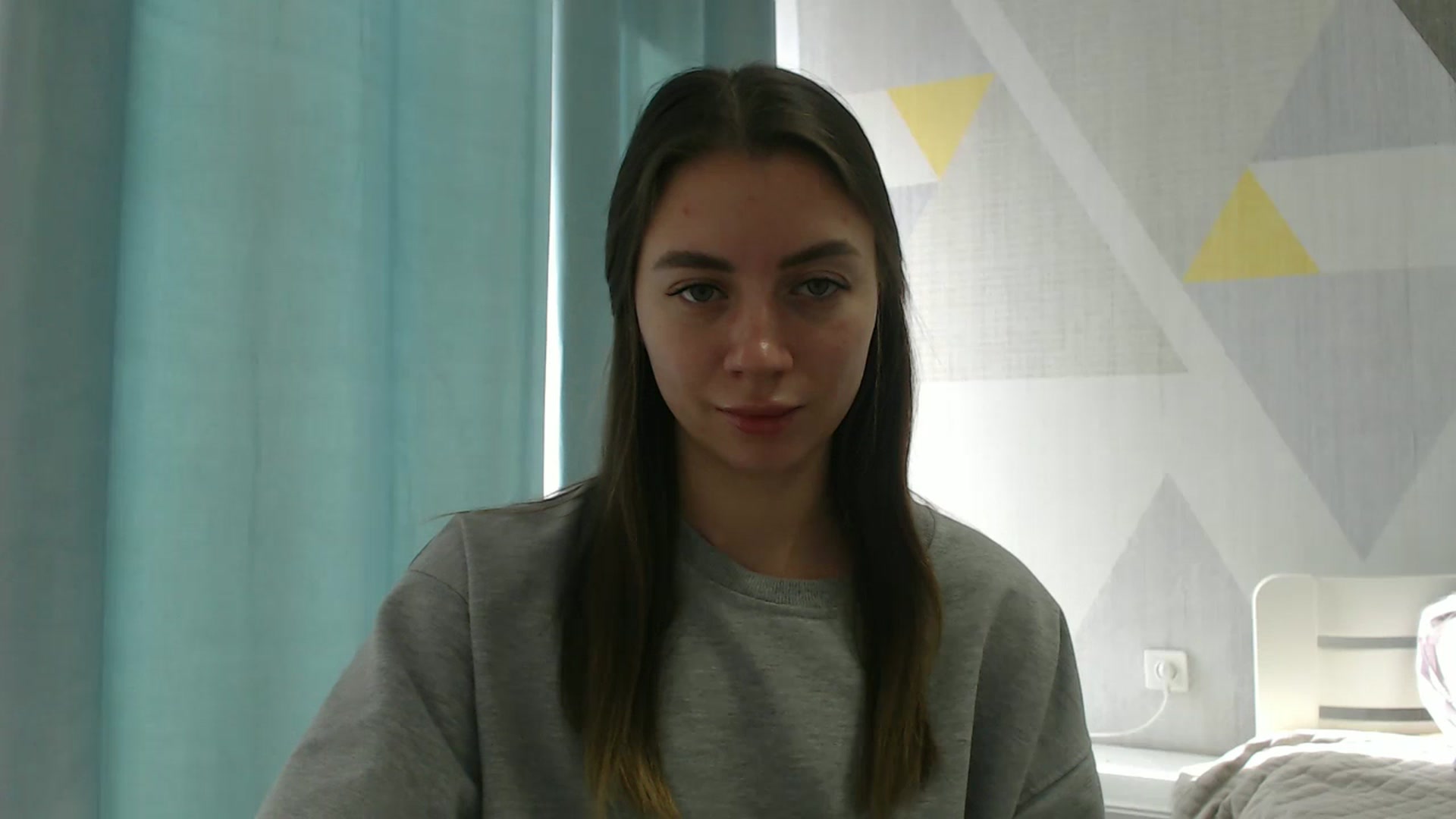 Gallery image thumbnail from Sulfate0's myfreecams stream on, 03/04/2026, 10:48 image 11 of 20