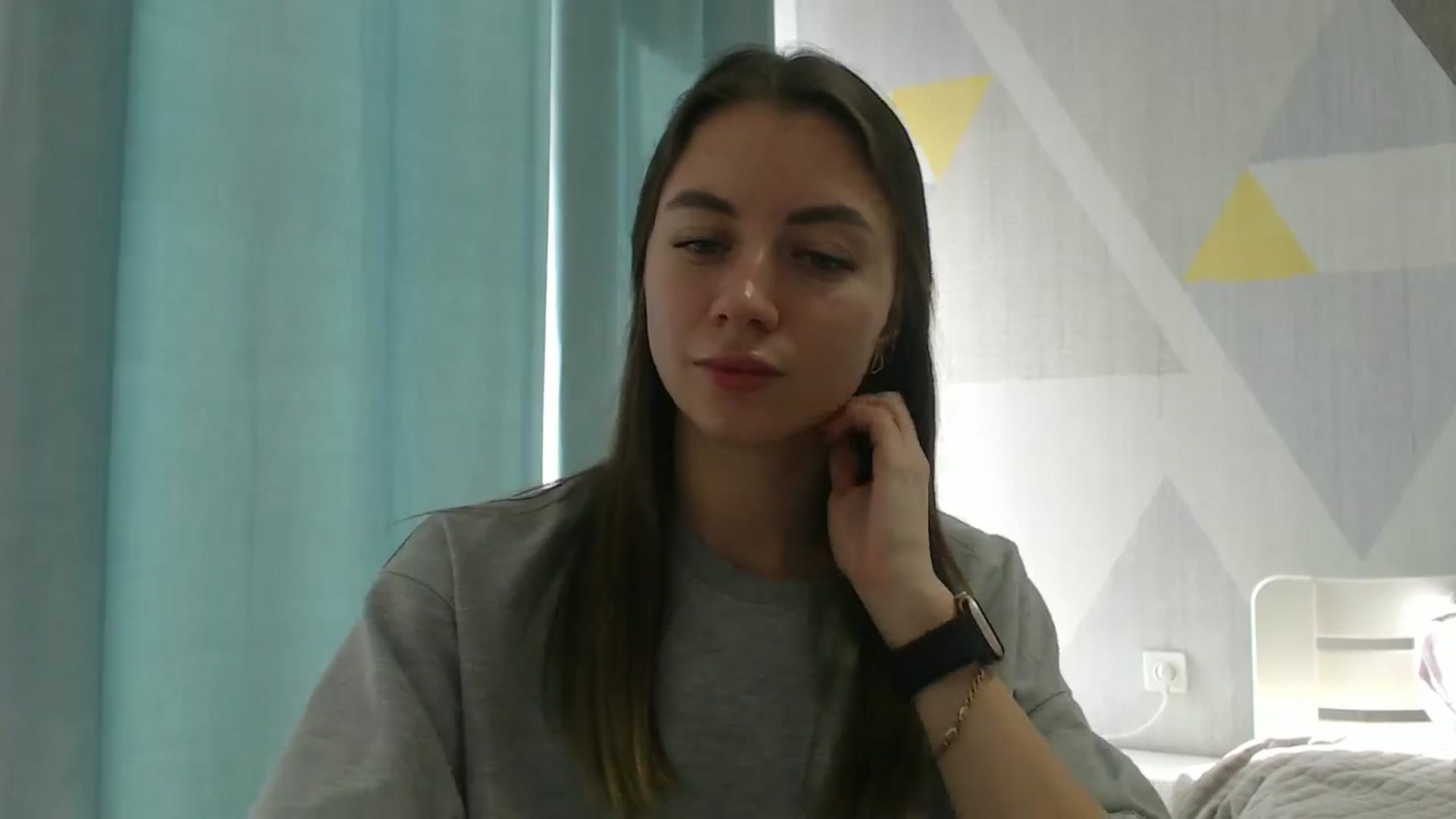 Gallery image thumbnail from Sulfate0's myfreecams stream on, 03/04/2026, 10:48 image 9 of 20