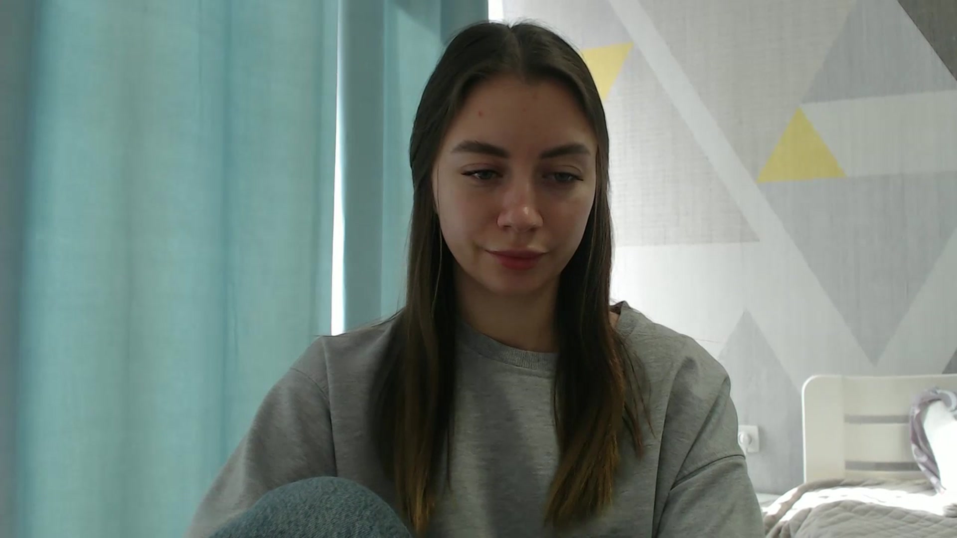 Gallery image thumbnail from Sulfate0's myfreecams stream on, 03/04/2026, 10:48 image 17 of 20