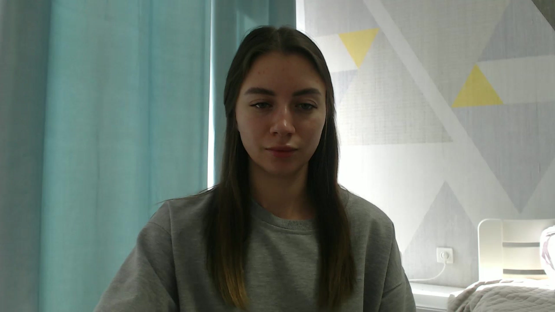Gallery image thumbnail from Sulfate0's myfreecams stream on, 03/04/2026, 10:48 image 10 of 20
