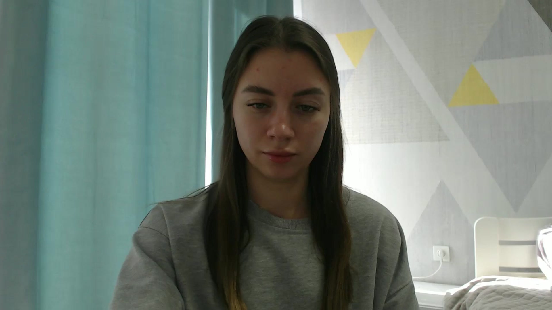 Gallery image thumbnail from Sulfate0's myfreecams stream on, 03/04/2026, 10:48 image 12 of 20