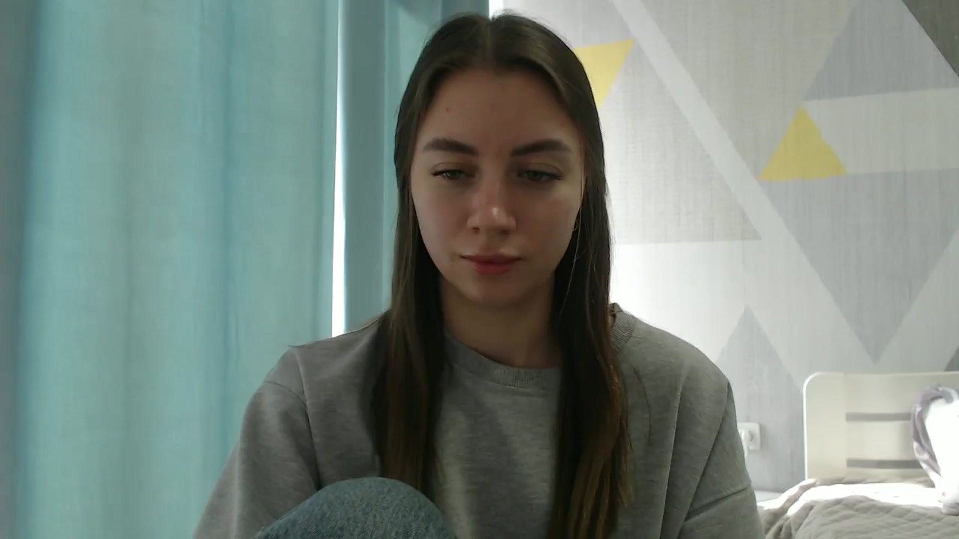 Gallery image thumbnail from Sulfate0's myfreecams stream on, 03/04/2026, 10:48 image 15 of 20