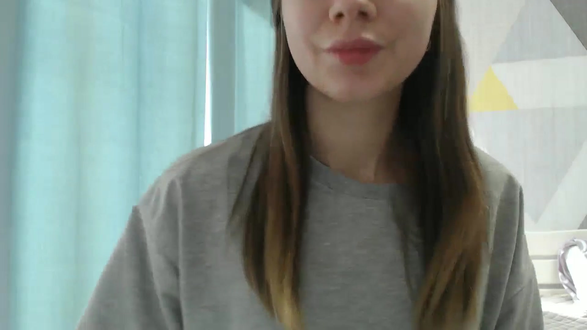 Gallery image thumbnail from Sulfate0's myfreecams stream on, 03/04/2026, 10:48 image 18 of 20