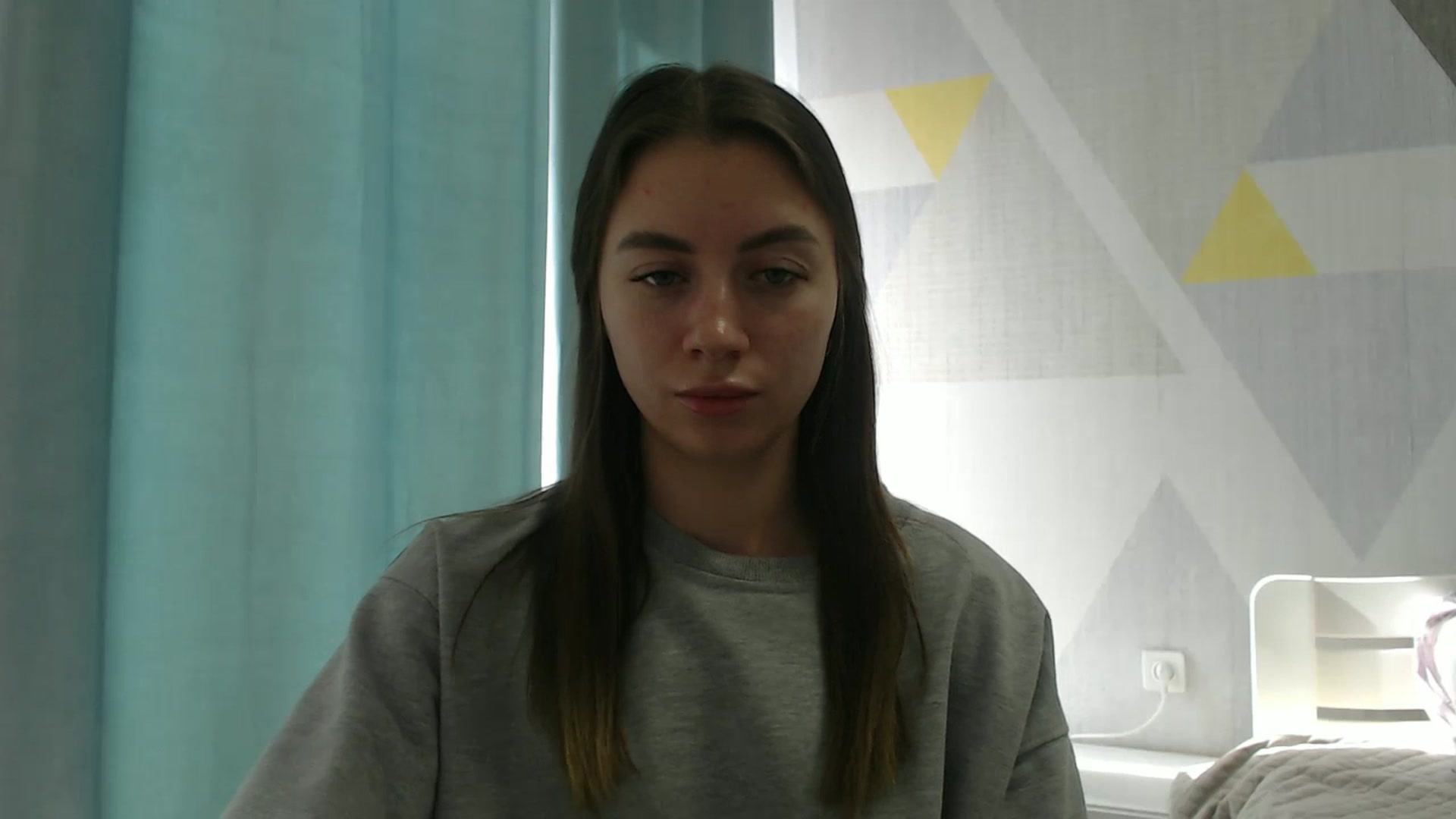 Gallery image thumbnail from Sulfate0's myfreecams stream on, 03/04/2026, 10:48 image 8 of 20