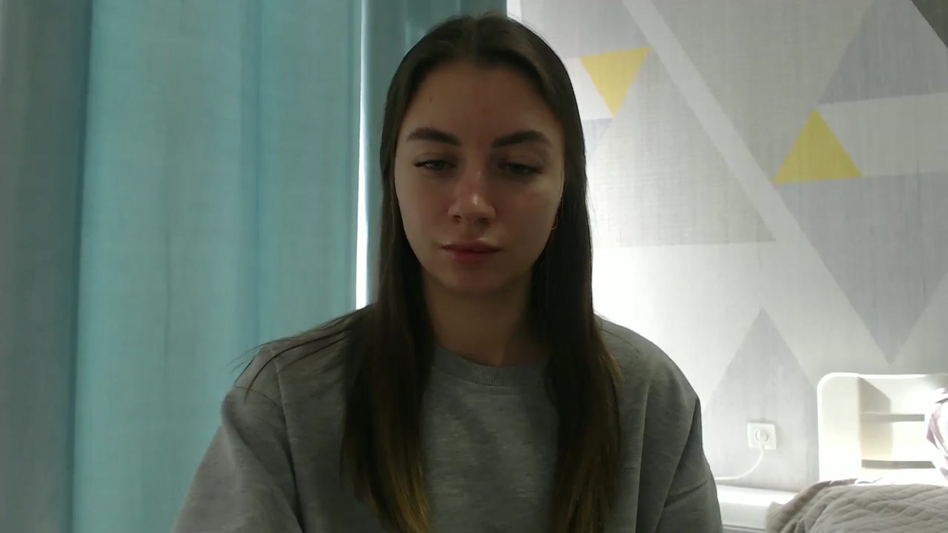 Gallery image thumbnail from Sulfate0's myfreecams stream on, 03/04/2026, 10:48 image 6 of 20
