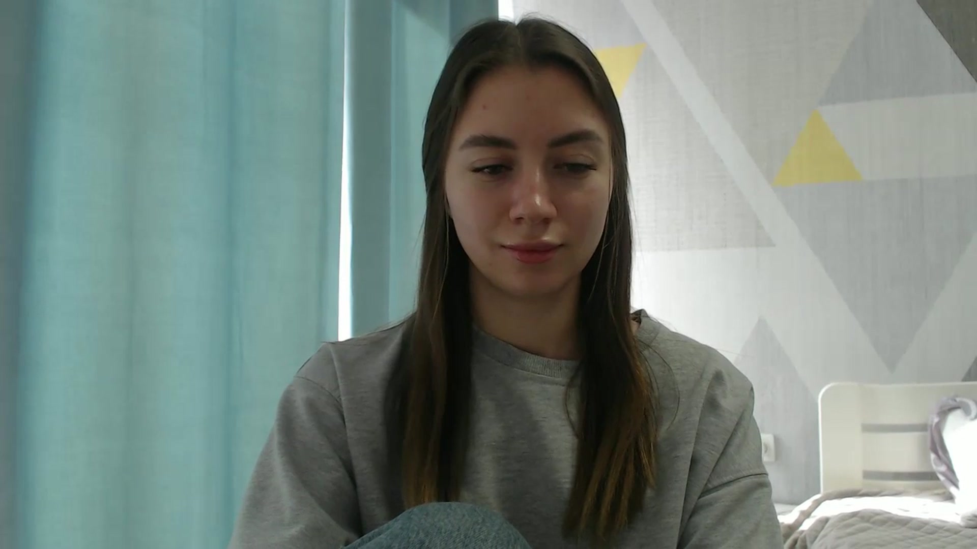 Gallery image thumbnail from Sulfate0's myfreecams stream on, 03/04/2026, 10:48 image 16 of 20