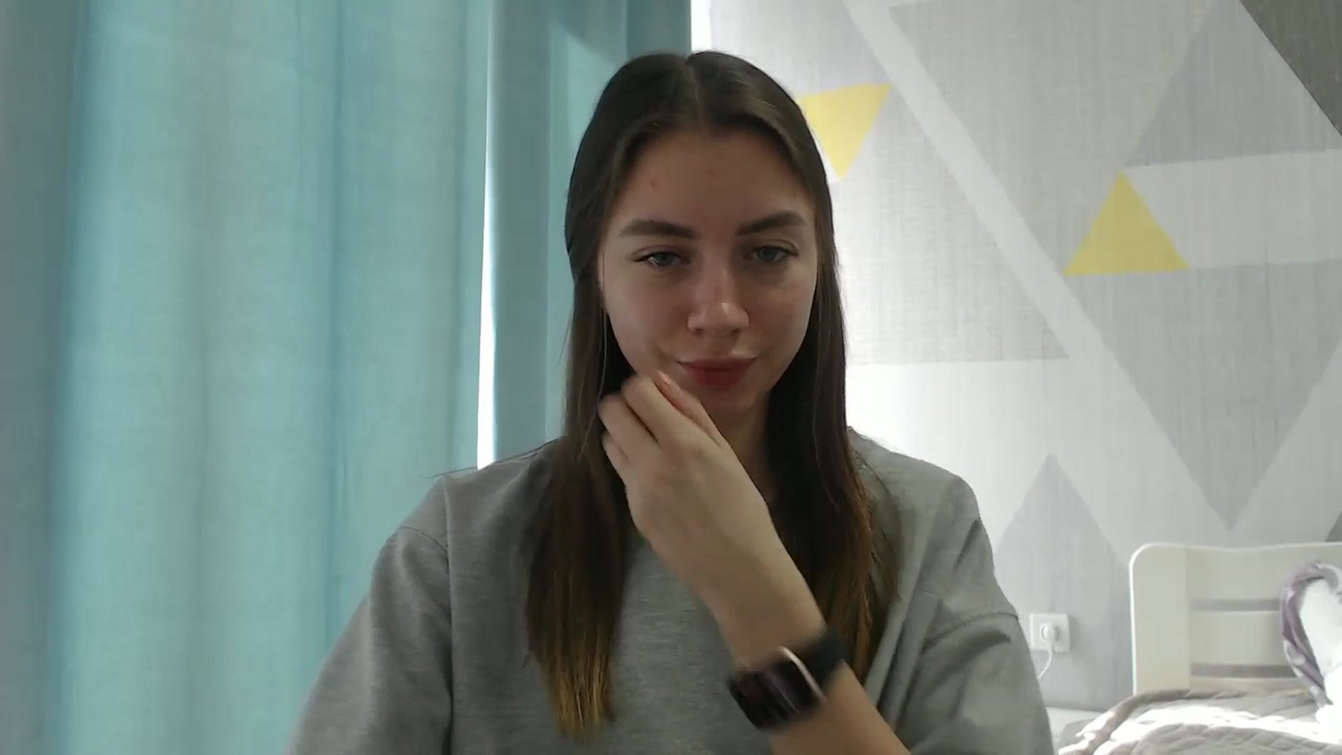 Gallery image thumbnail from Sulfate0's myfreecams stream on, 03/04/2026, 10:48 image 19 of 20