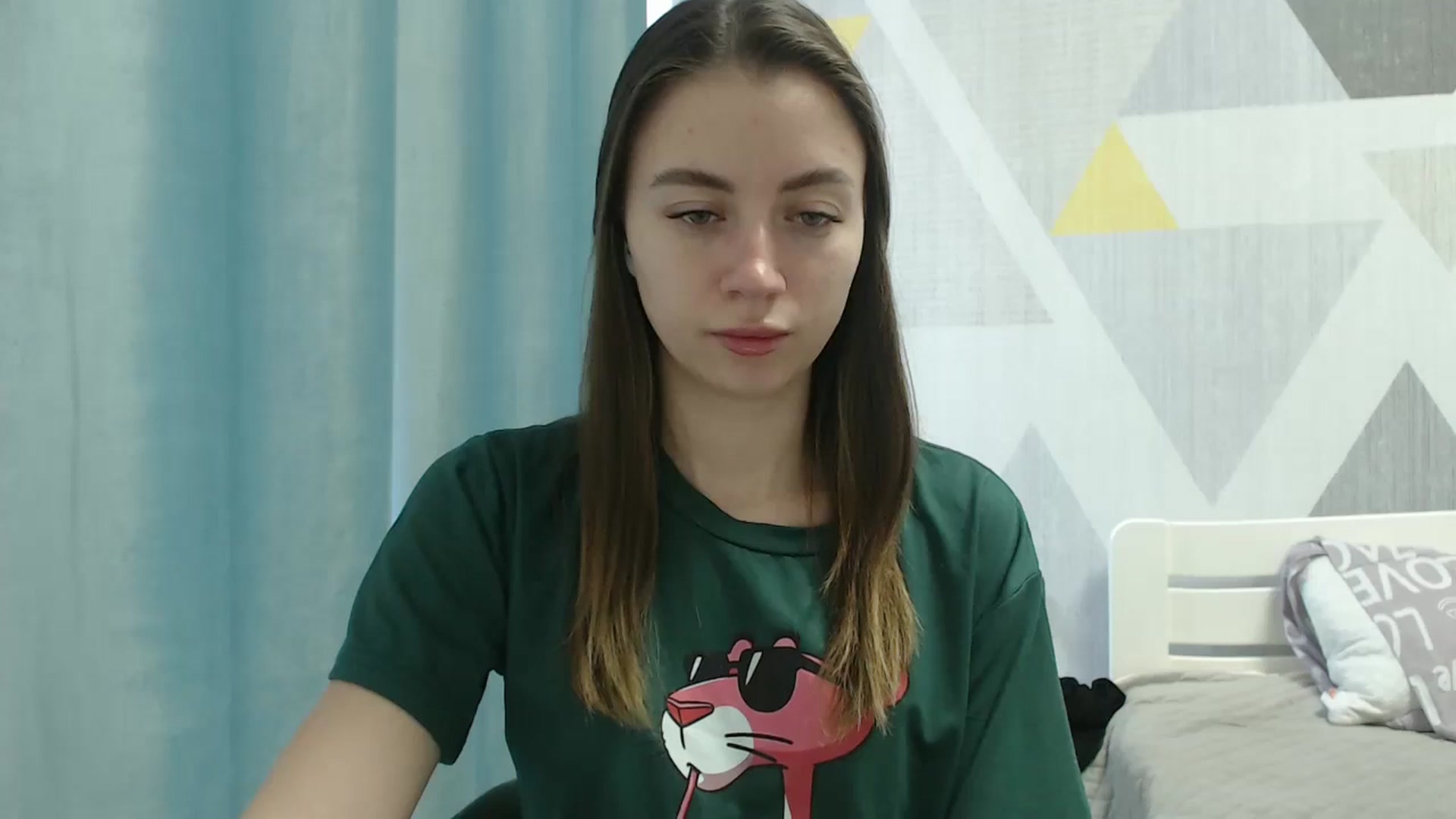 Gallery image thumbnail from Sulfate0's myfreecams stream on, 03/05/2026, 07:53 image 7 of 20